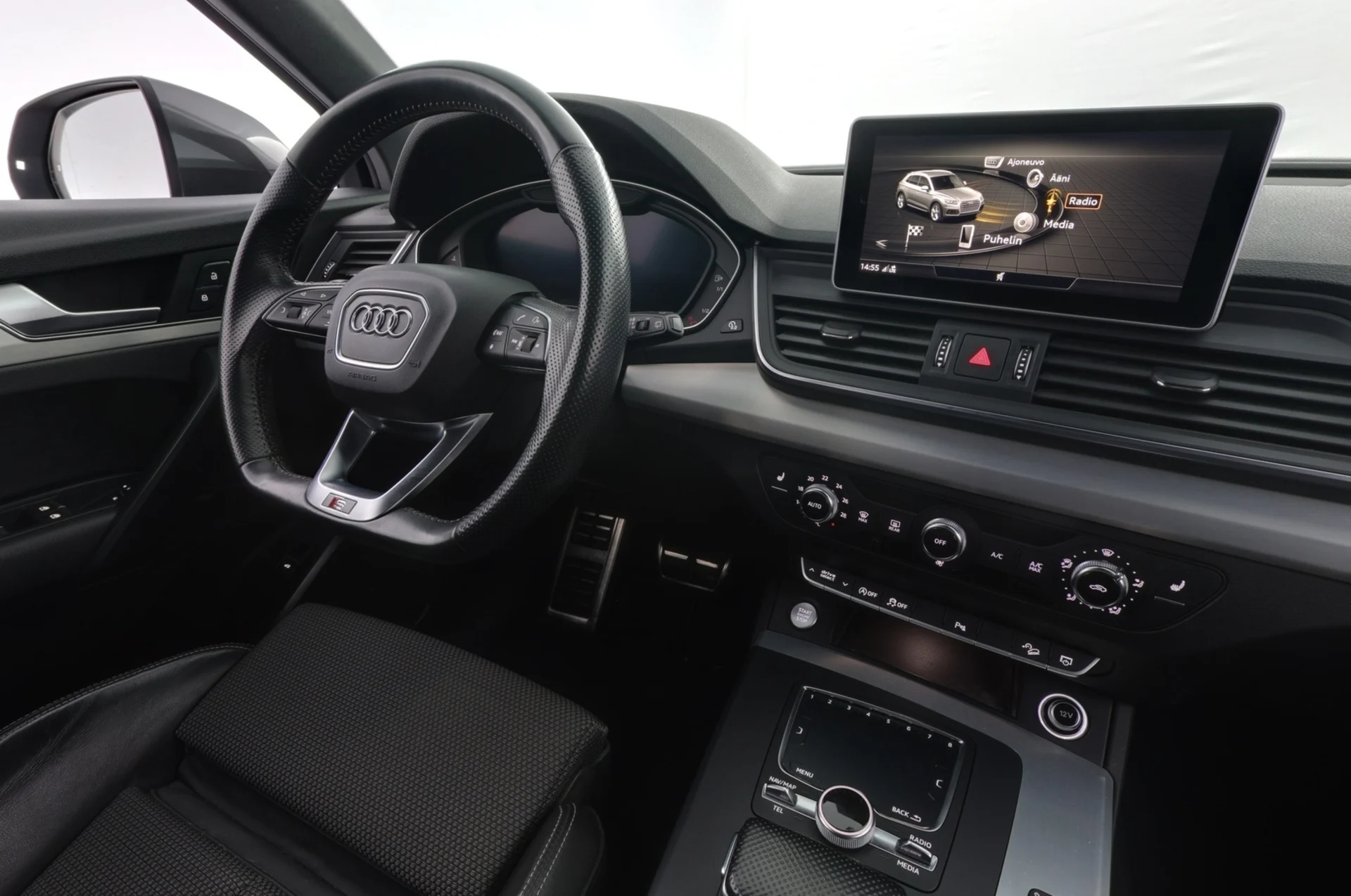 Car Image - 7BtHMyLD7M6iQIhXFBKKOv
