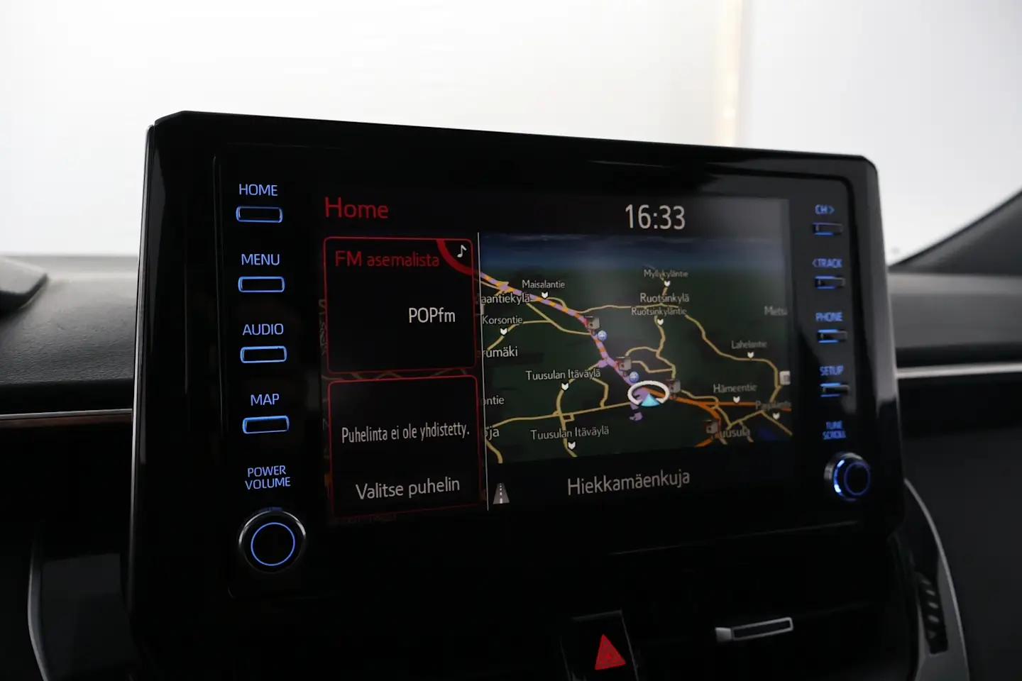 Car Image - kVMjJlJZITkHAUBGM6Hdf