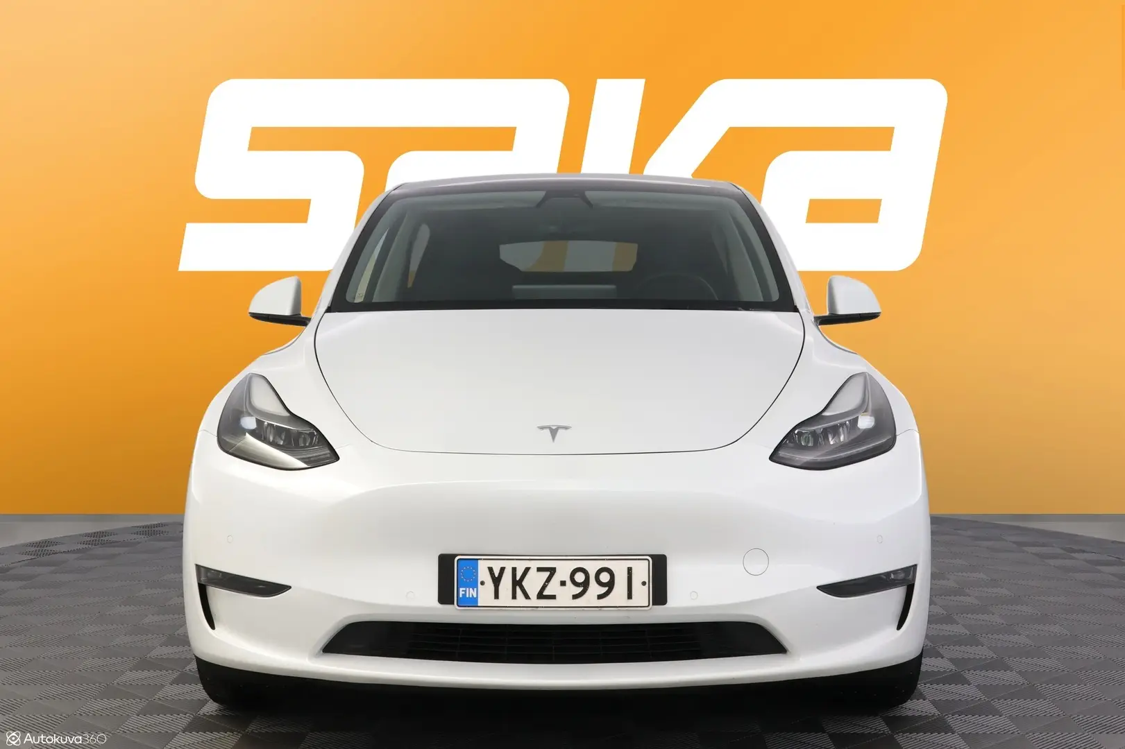 Car Image - 3COlt5jZ1so1HD2YrLOFI1