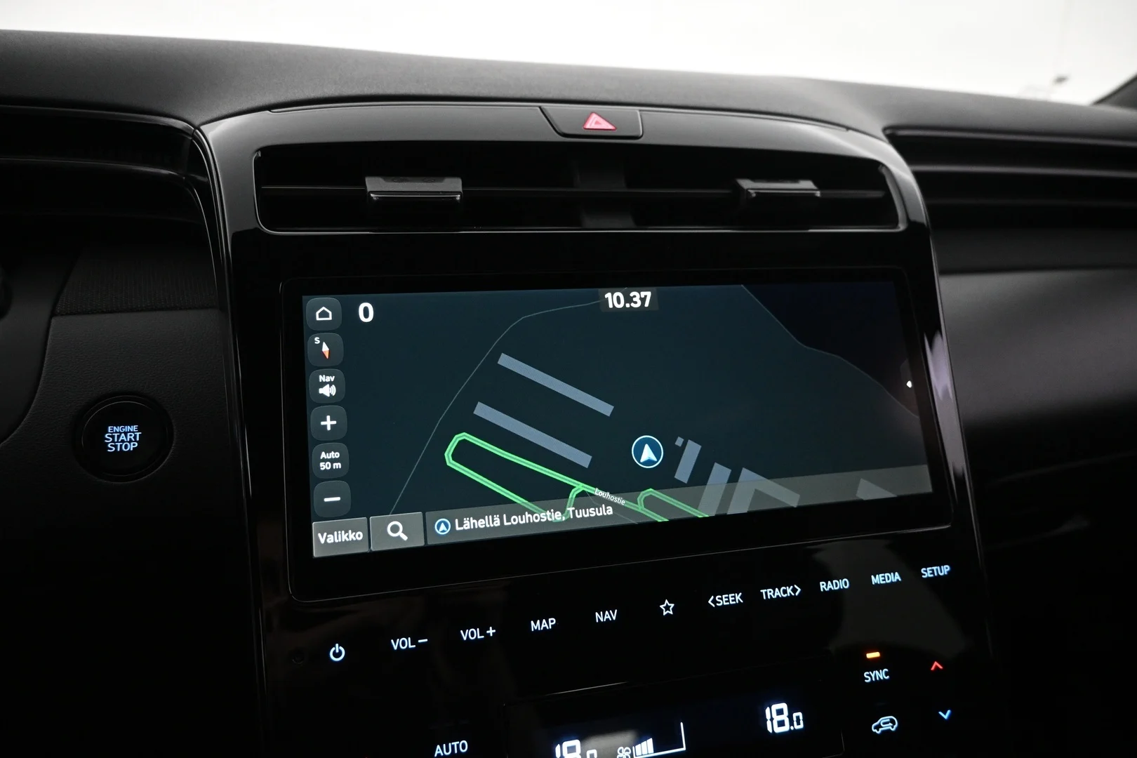 Car Image - 37LTUrSgwRPK9gjygyw0jp