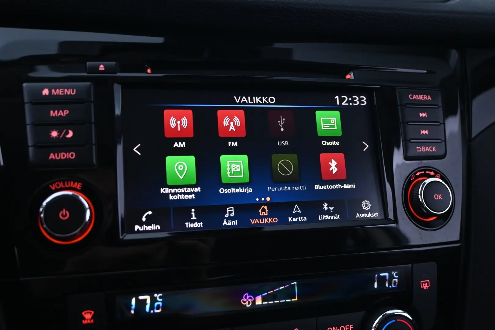 Car Image - 3Nv4244QERsHLeMtJfqLAy