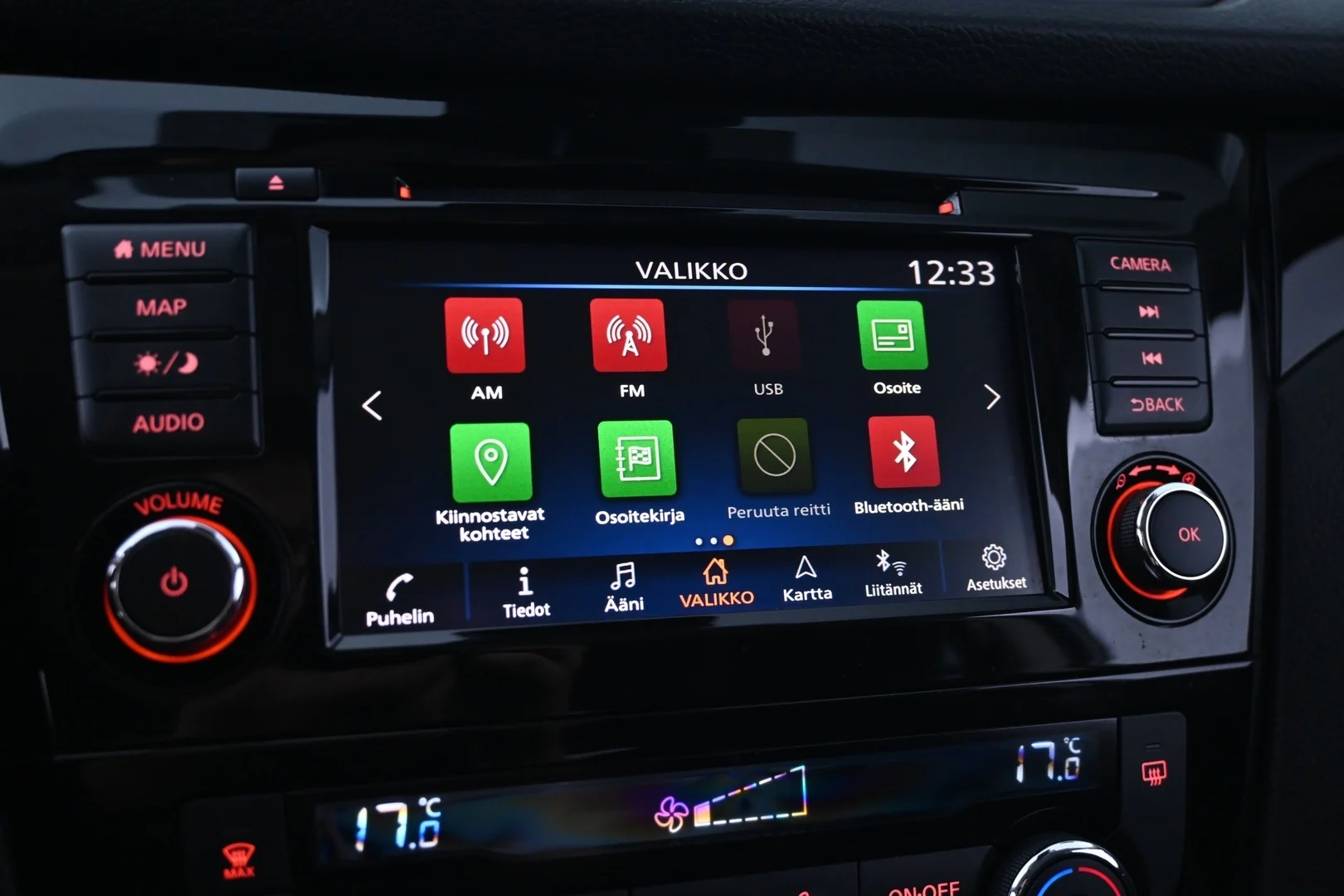 Car Image - 3Nv4244QERsHLeMtJfqLAy