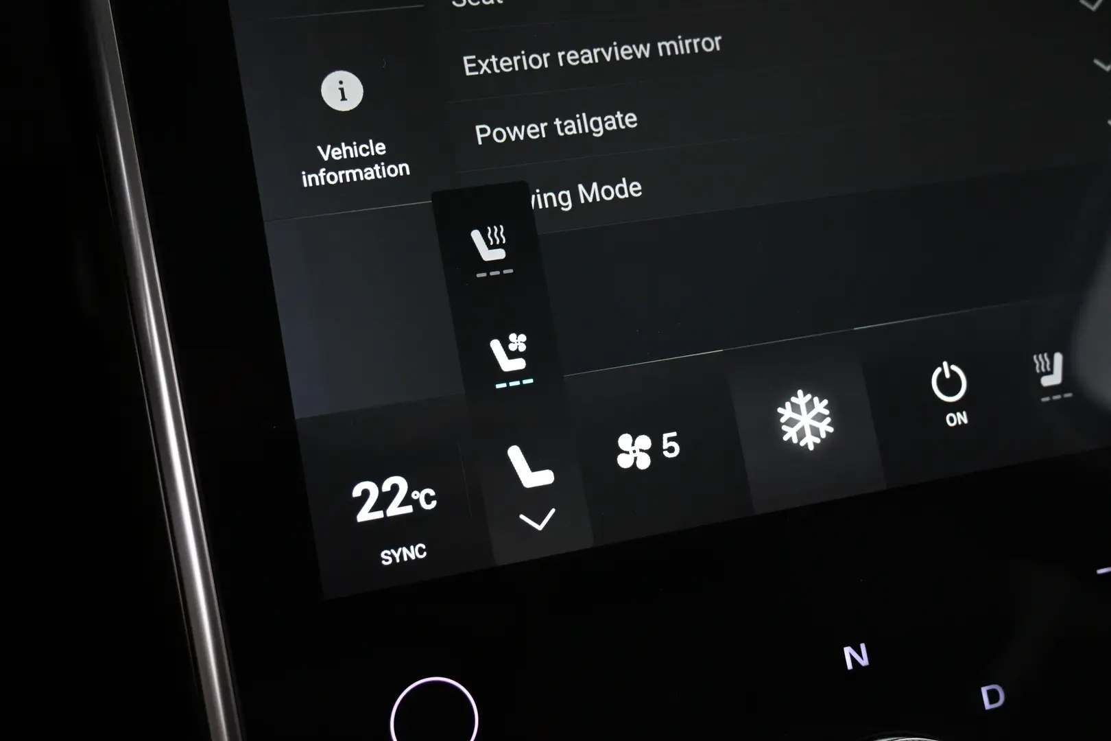 Car Image - 58hUx8bsjXPiB9Y279HqEH