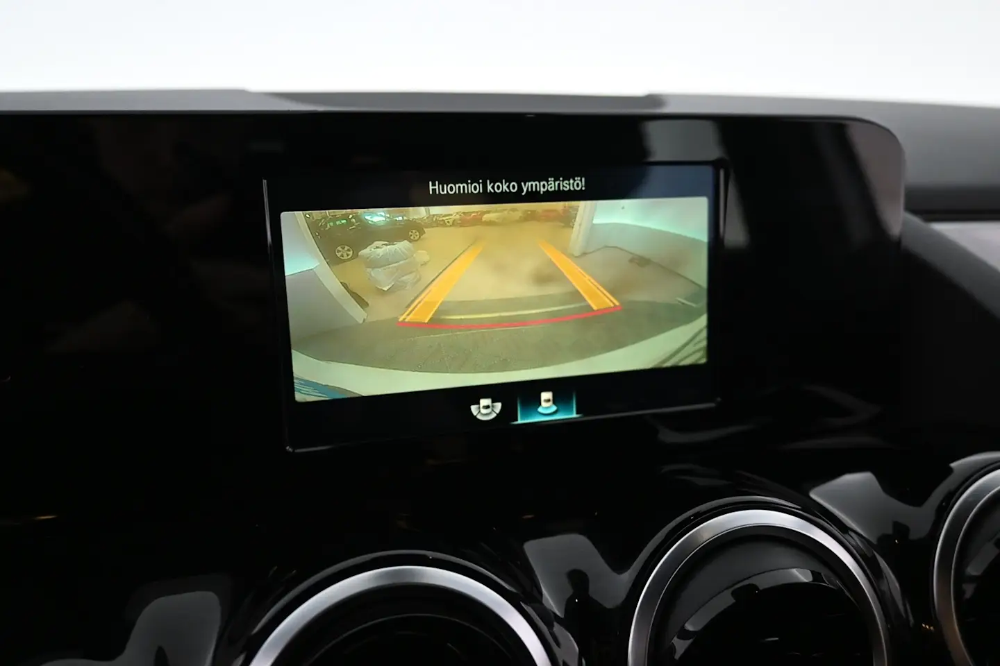 Car Image - 72SiMMMRnN2nx9rFxAZaEW