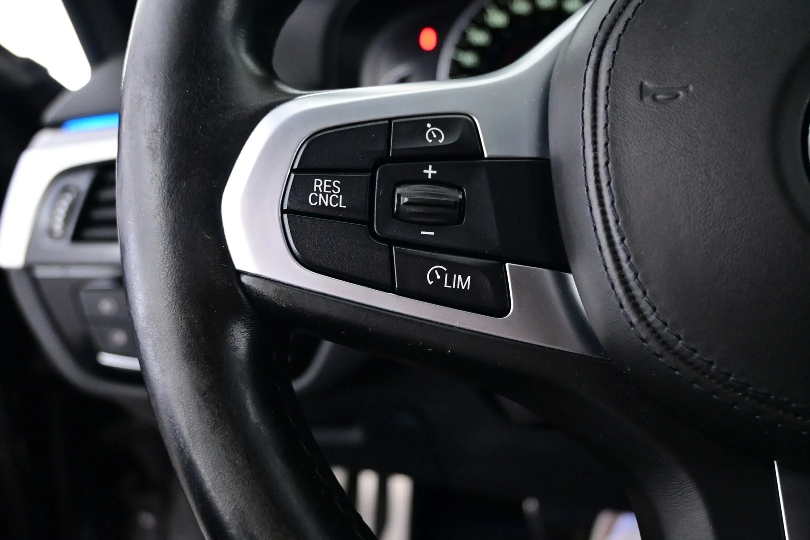 Car Image - 6jUzo84jDi6GT7UOJBp3qQ