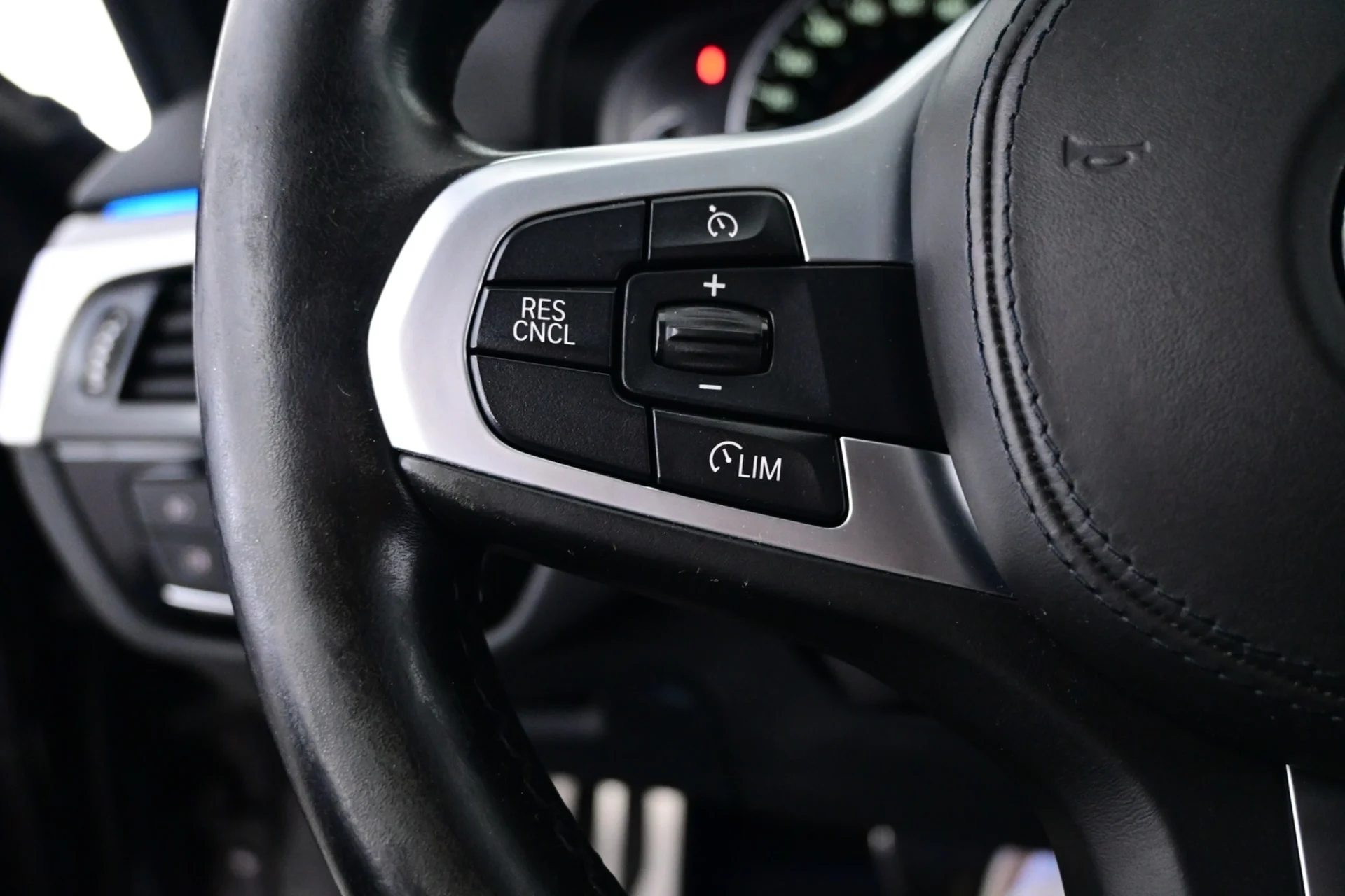 Car Image - 6jUzo84jDi6GT7UOJBp3qQ