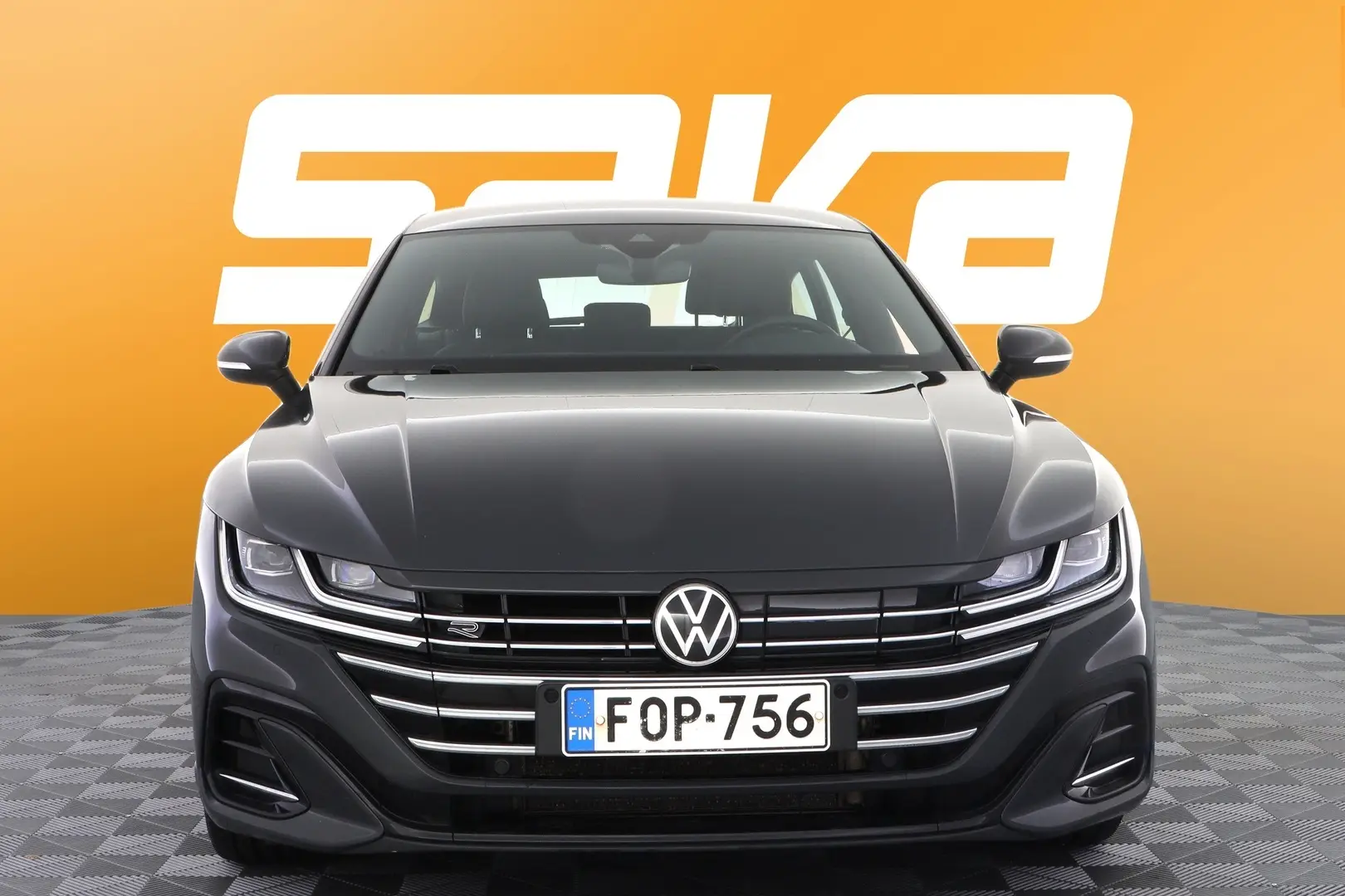 Car Image - 2ebI7q2bHhjJwl9mH4B3oq