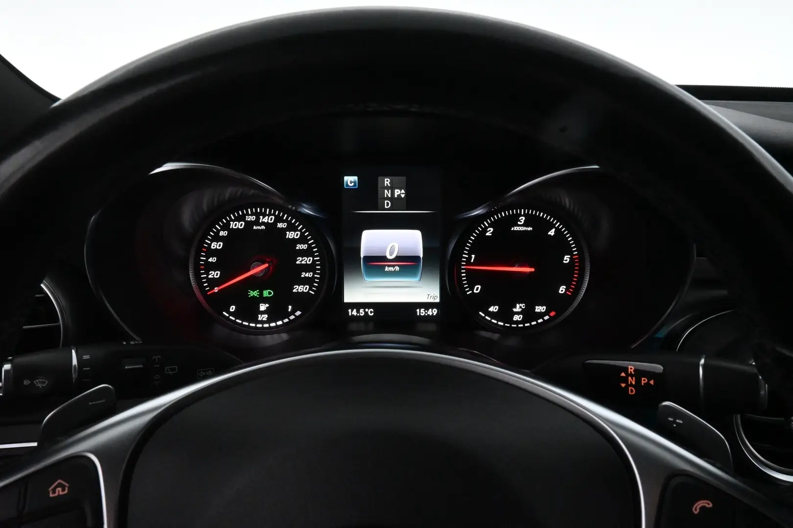 Car Image - 2flsIzprQ56dMlDvkICPzx