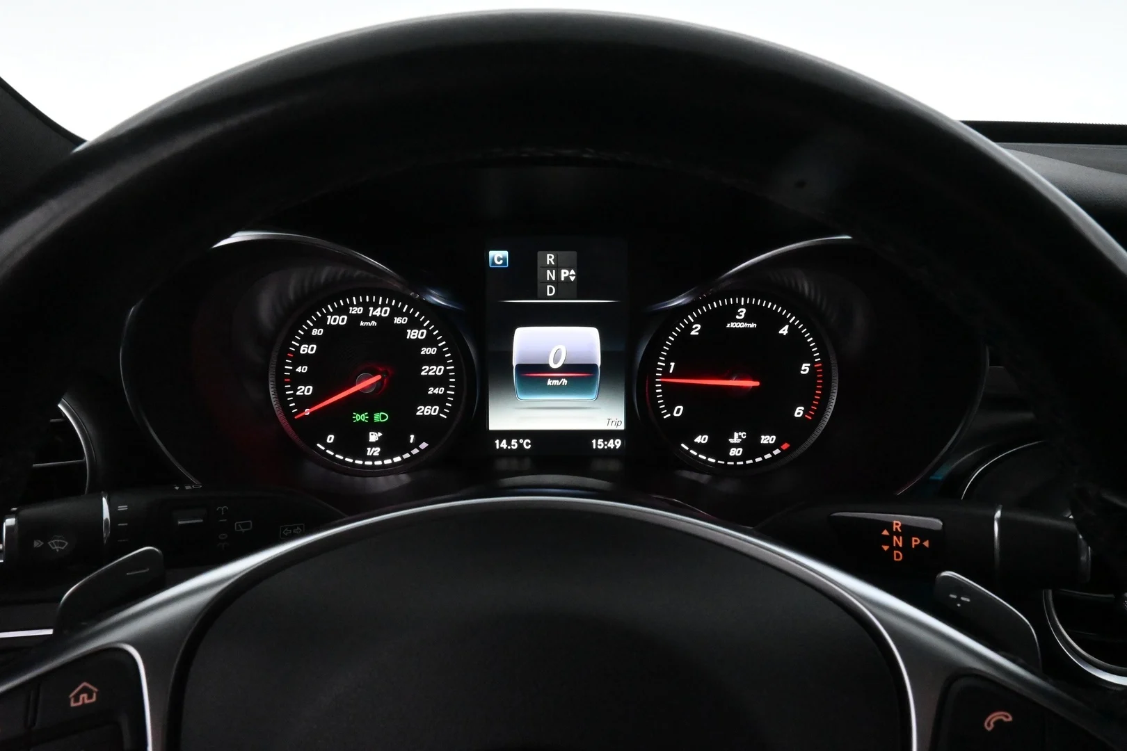 Car Image - 2flsIzprQ56dMlDvkICPzx