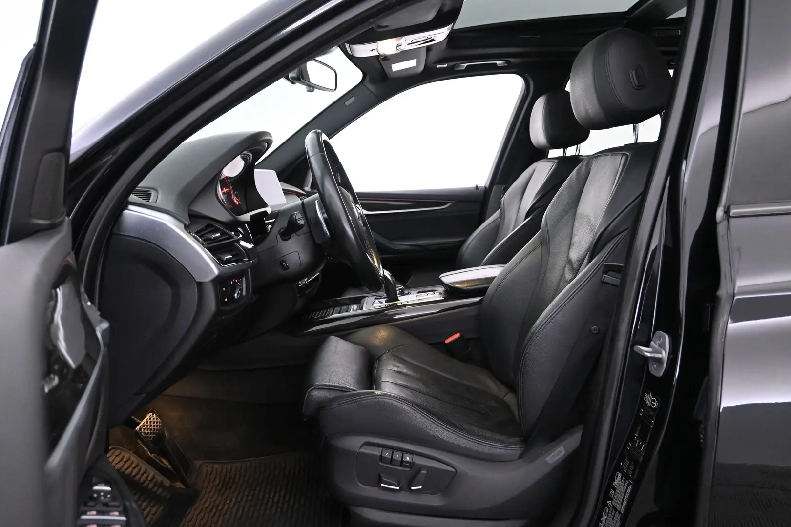 Car Image - 24eqV1XXRJfQ6ZhMzerqO5