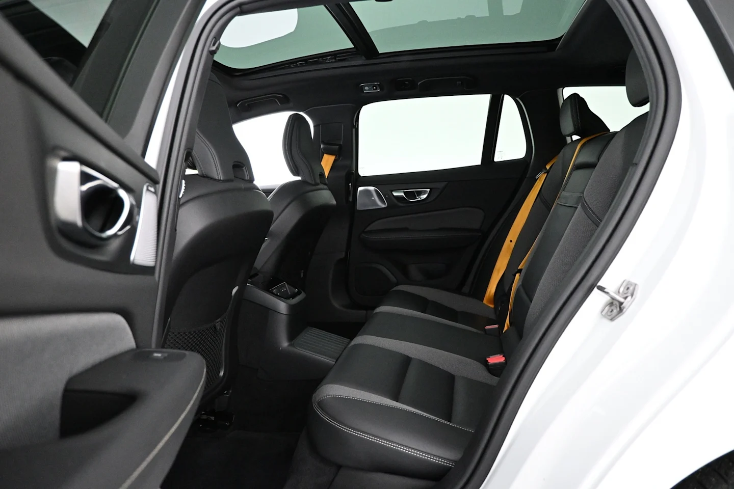 Car Image - scqqpBw9LQKIeKVOMV9xn