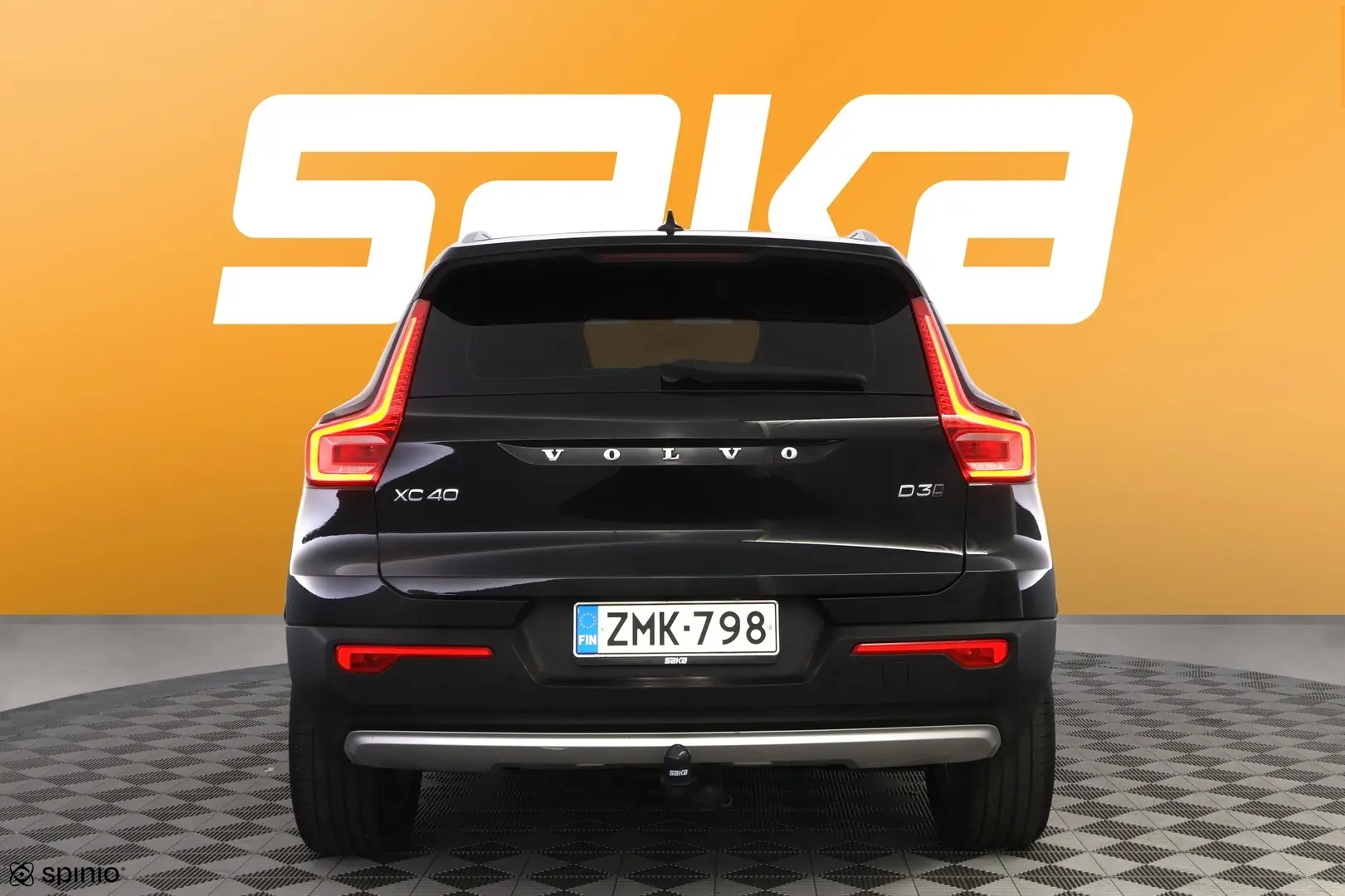 Car Image - 1ylpkTF8fKzONhjvyi4Wty