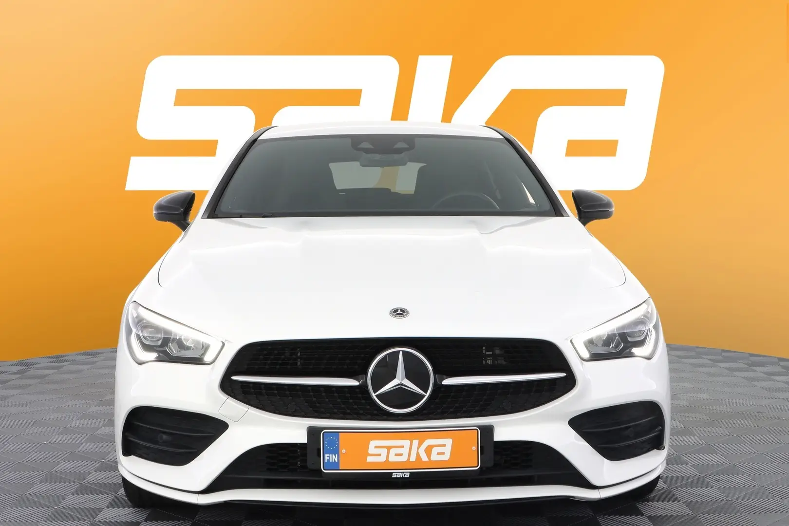Car Image - 7rHjMQd6D6kDluwDMwBryG