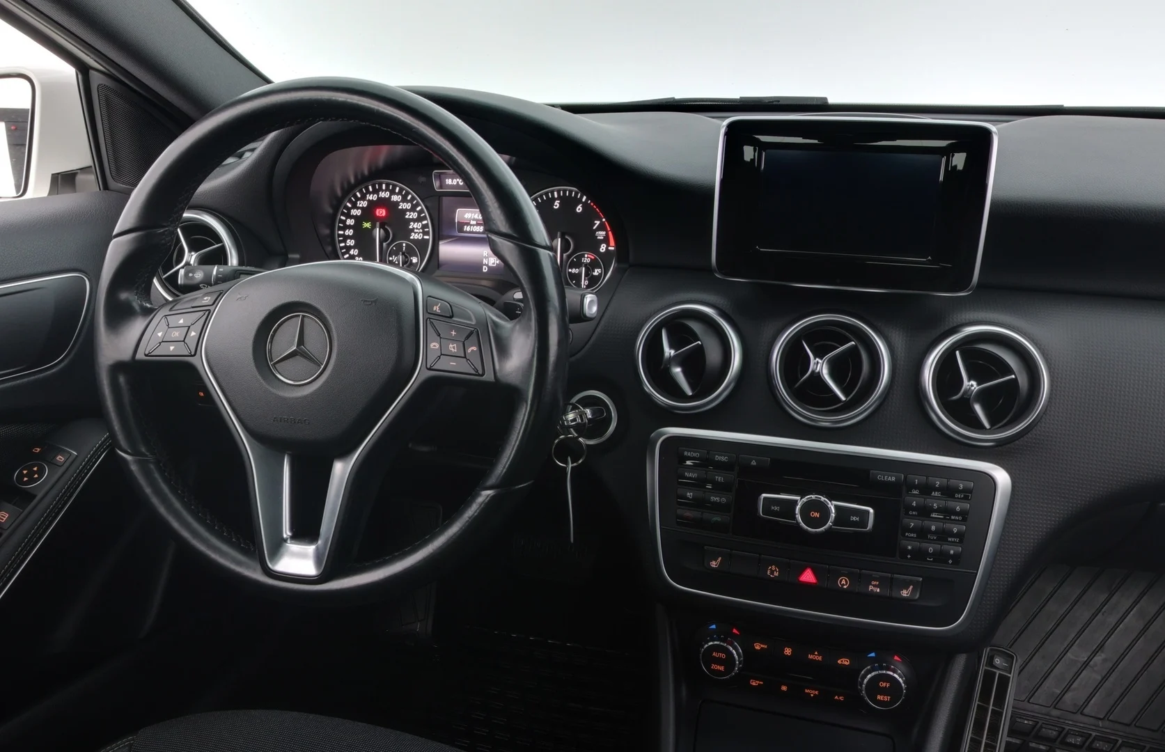 Car Image - NwdkS7nVoejZl2zRzR5cs