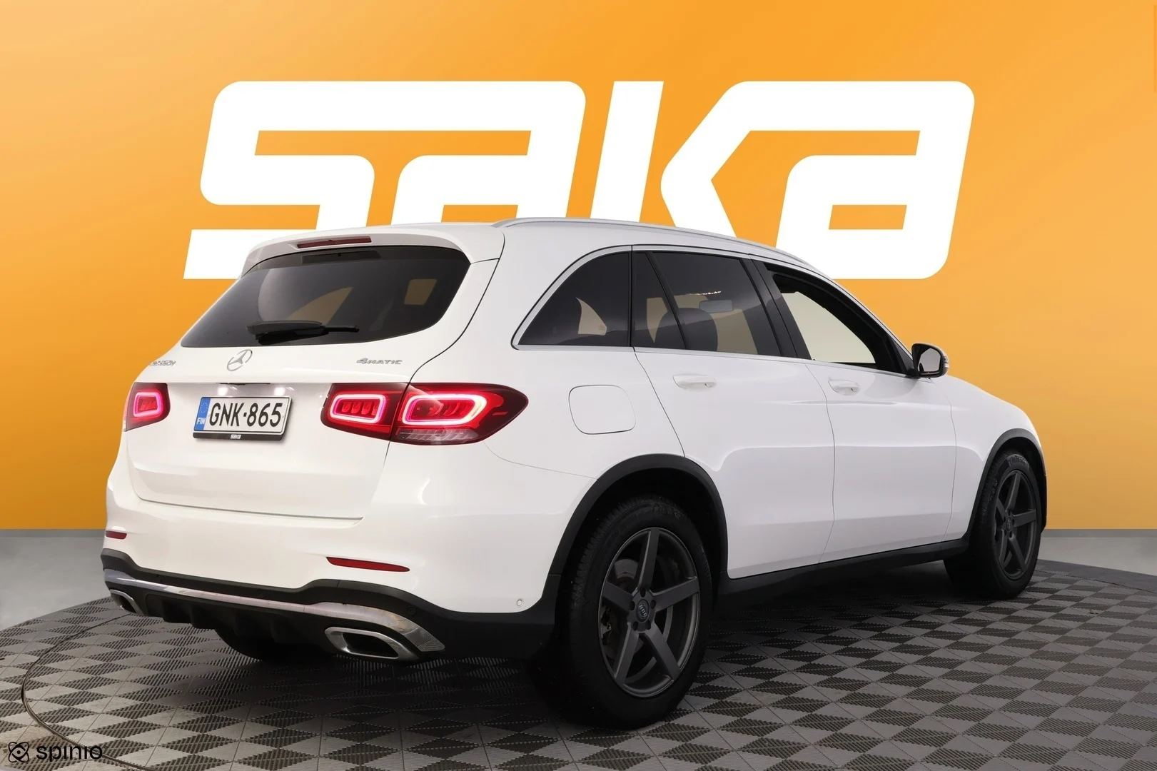 Car Image - 1TbuJ7f7cbemHToWkreFj