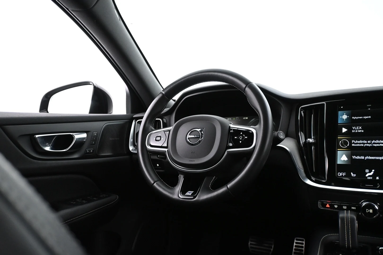 Car Image - 2p3vxSQ9pbt25Zf9tgDiny