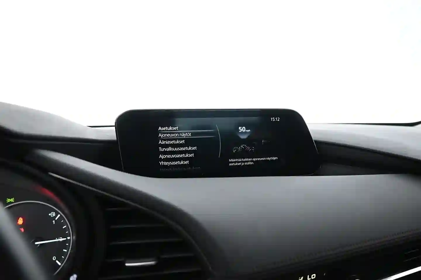 Car Image - 5Kt2hhSAw5TpO9WhbKgJWU
