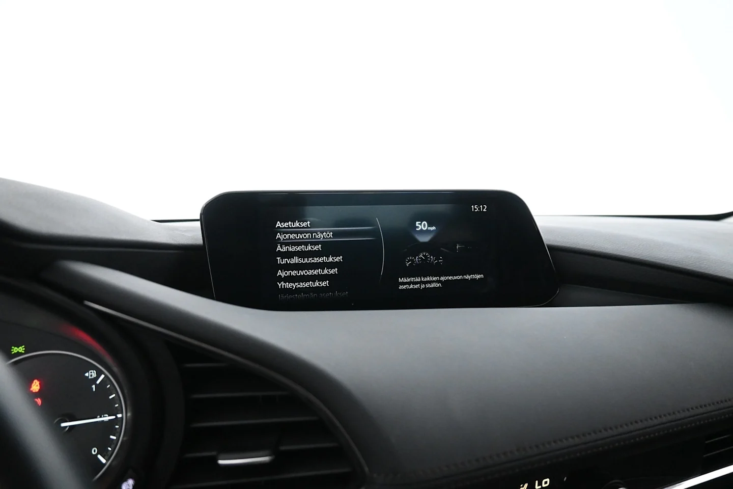 Car Image - 5Kt2hhSAw5TpO9WhbKgJWU