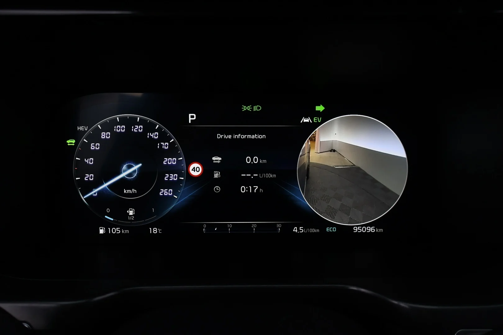 Car Image - 1A9ylQQb1DFi6UddE2rNRq