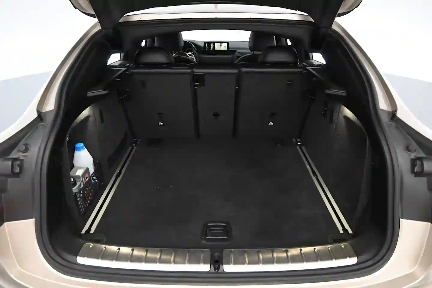 Car Image - 5Bp7GrCrsoJoso1rIk5cgE