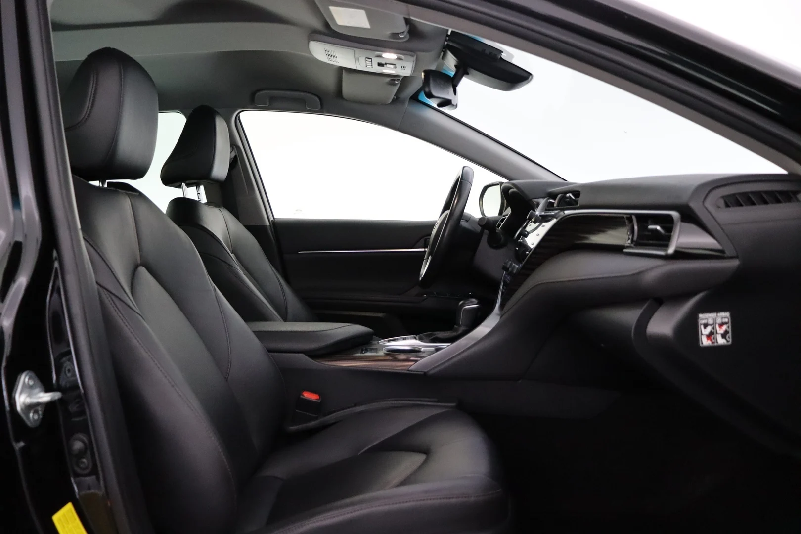 Car Image - 6U0iaS4HSaepSiCVmjDTVm