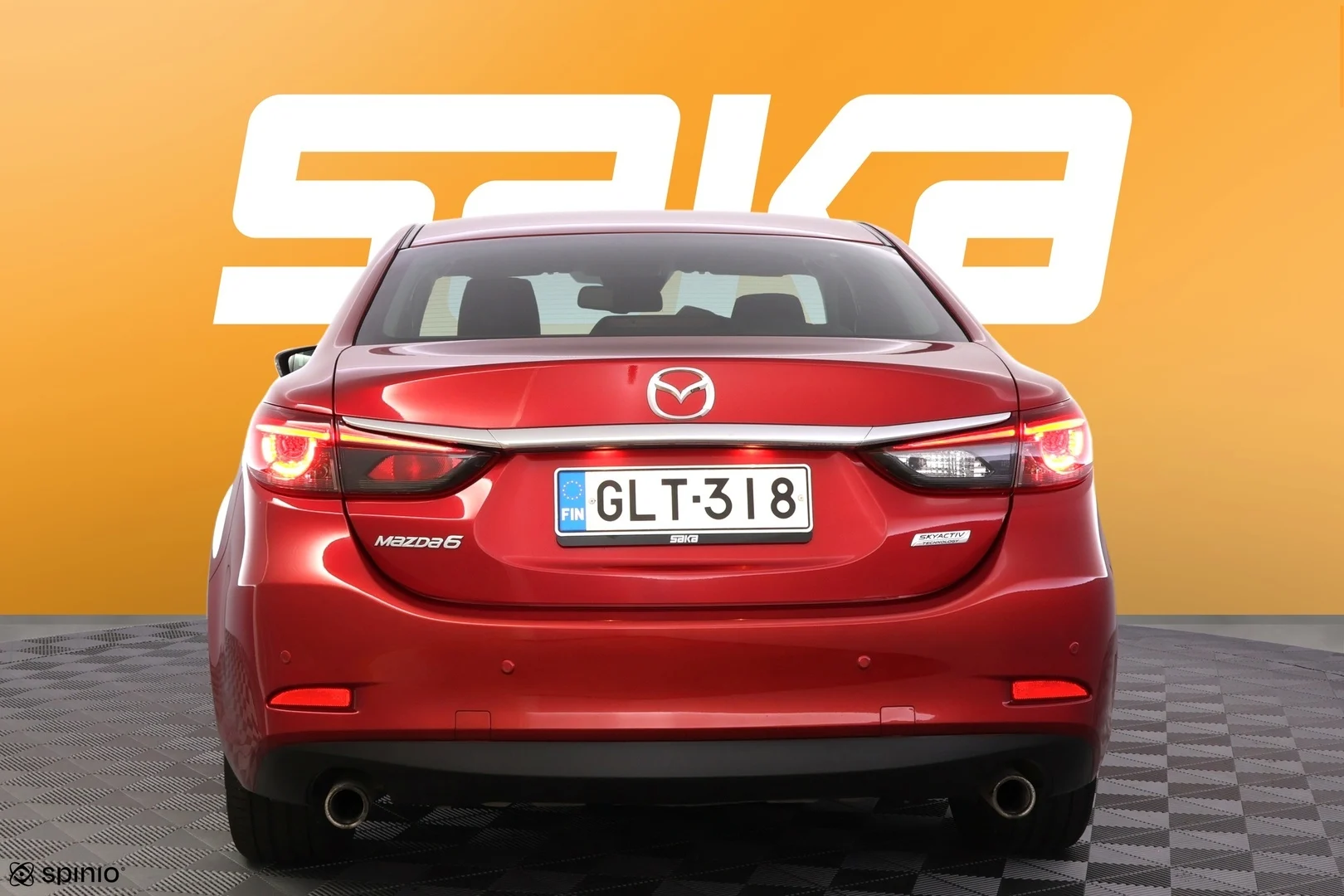 Car Image - 3zSAnOFeba6mKsB5dzSzeo