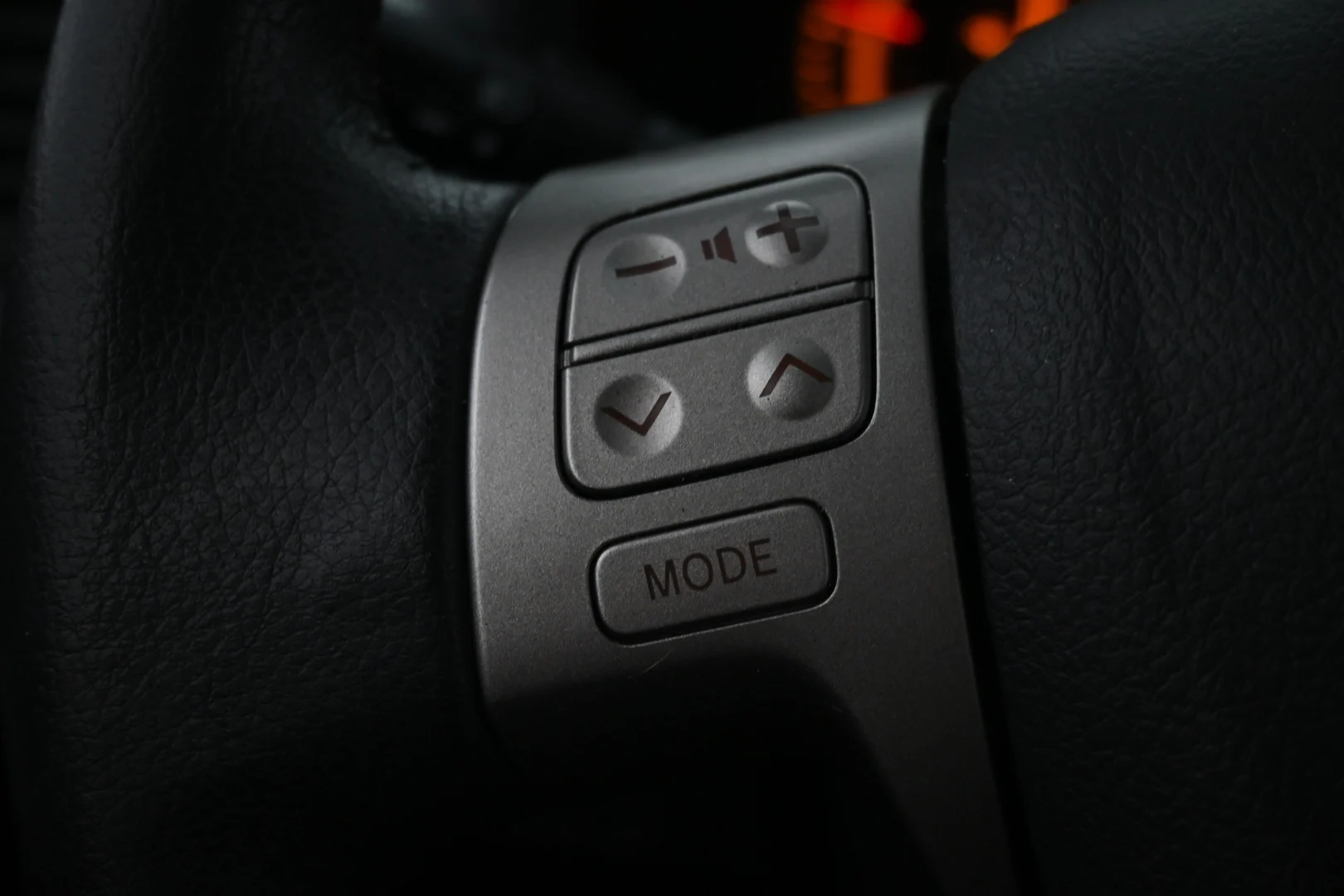 Car Image - 359tpATIF1ijj16MvbPhvQ
