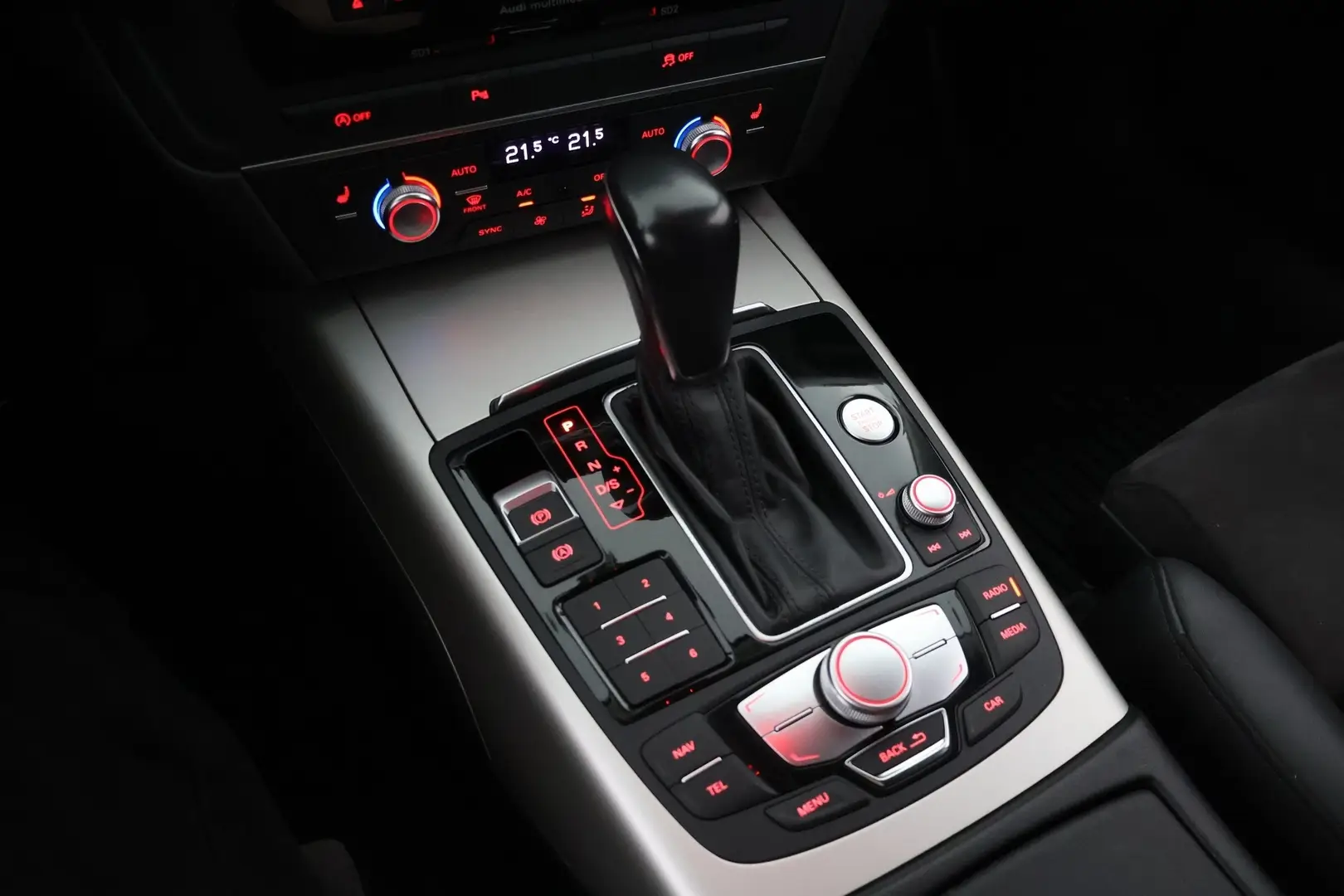 Car Image - 4KSOORdYGLevd6g92Yxo4Q