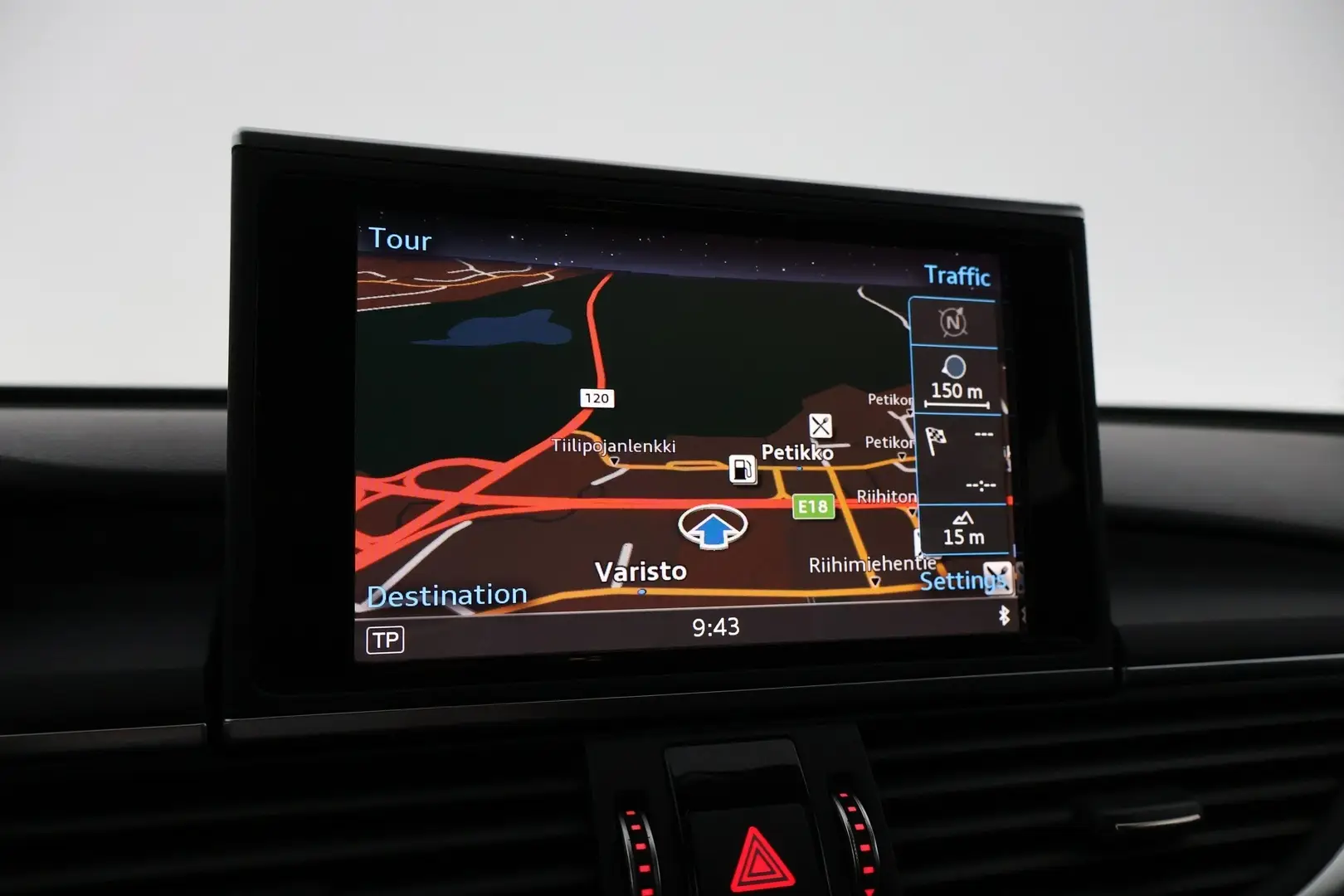Car Image - 23Fz0lMOEt36Lsx7BkAjwF
