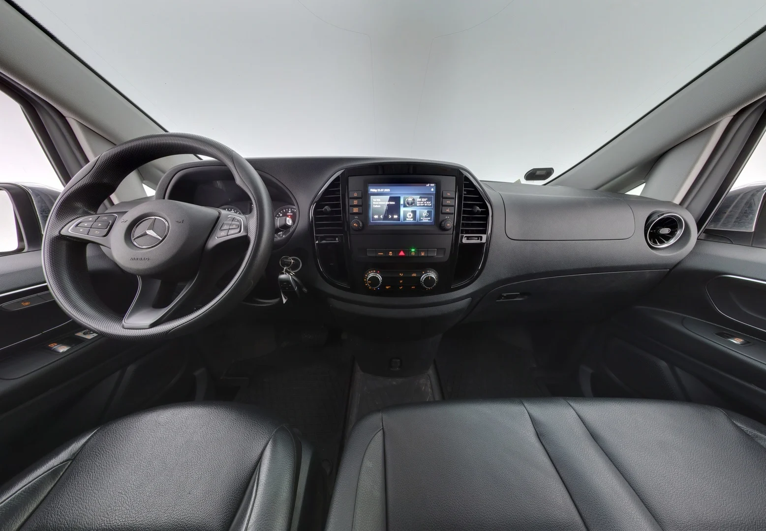 Car Image - 7fTsqHDHWakAsiRVN8P1na