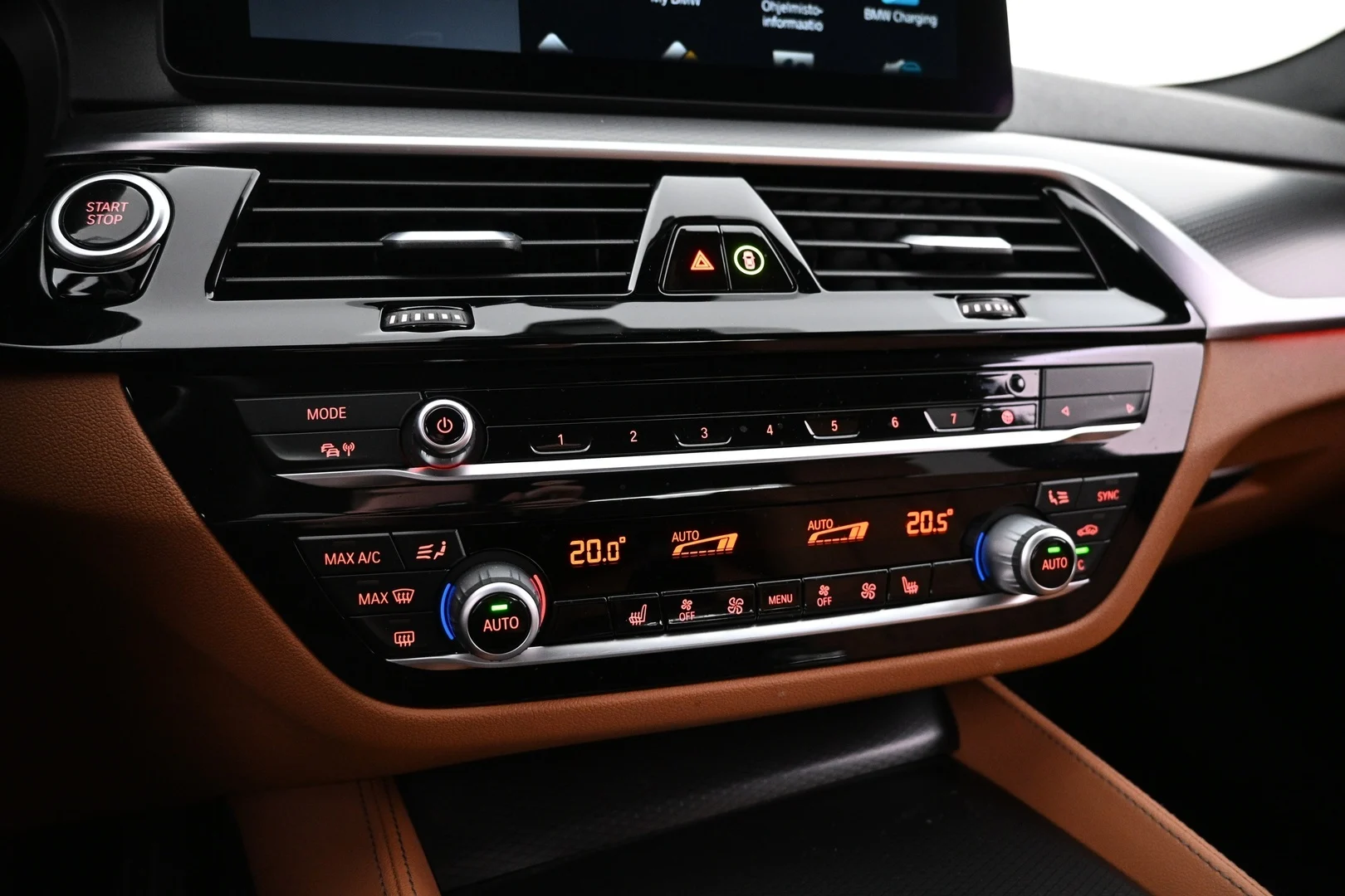 Car Image - 7ke2eYgHRbj8V4N71ApkLQ