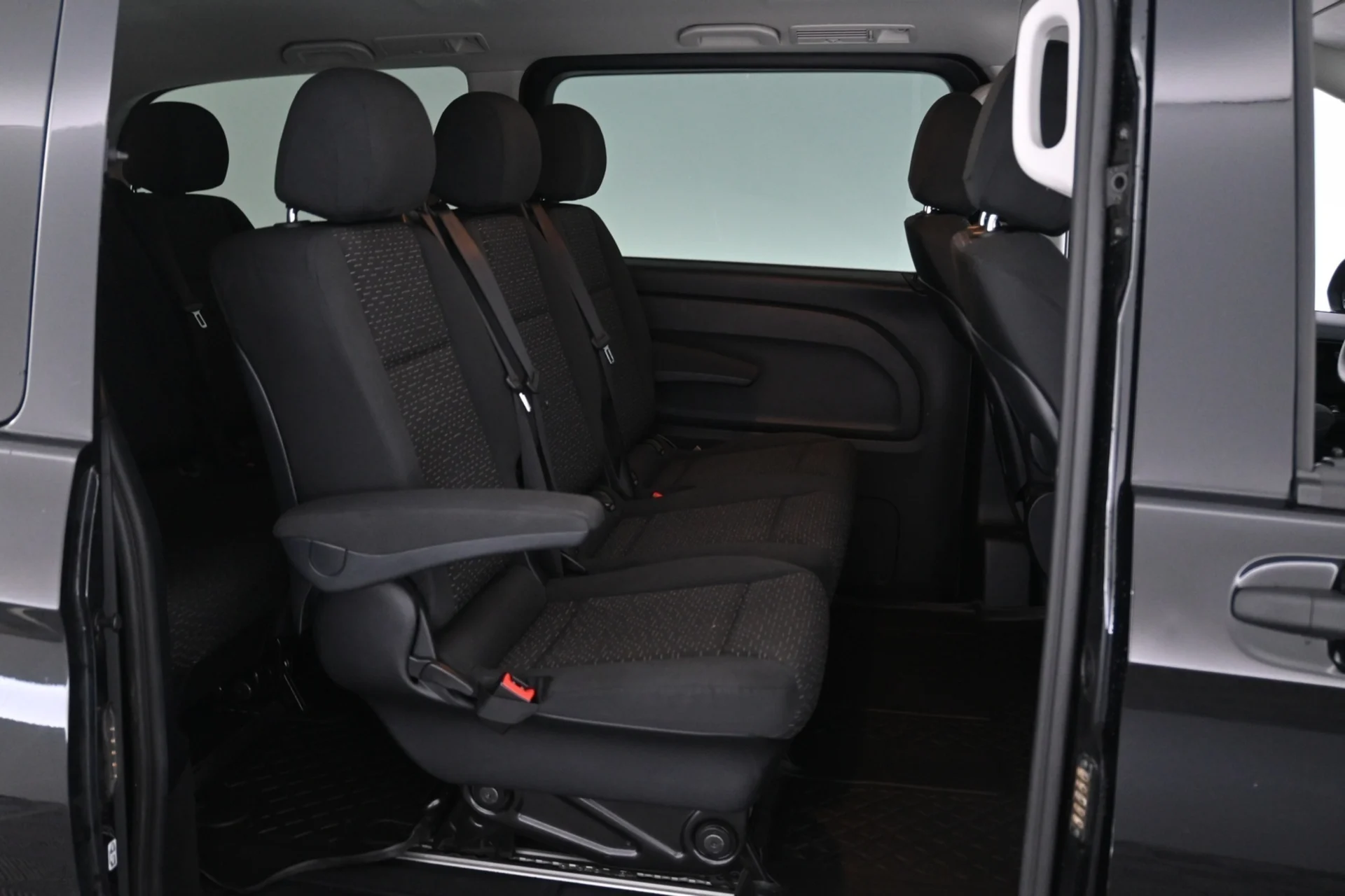 Car Image - 2MbeofKV86Ov2k8qMJU5Tc