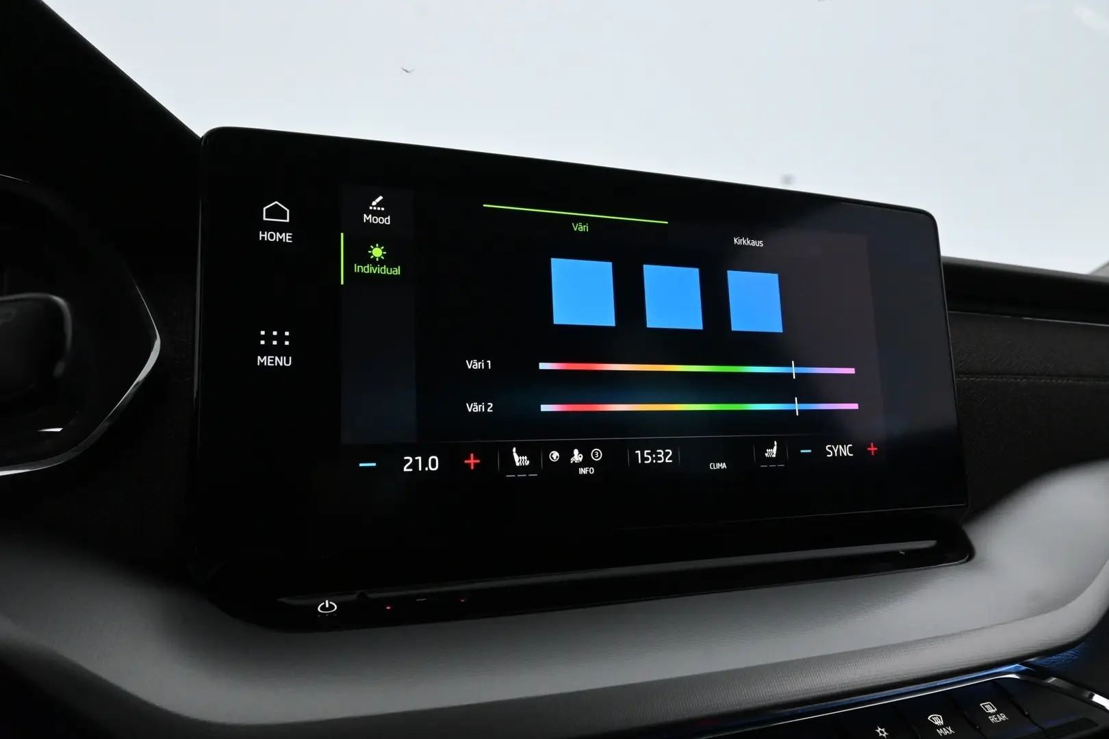 Car Image - 2Wo3x25u1nEcbxhmgQ3kSH