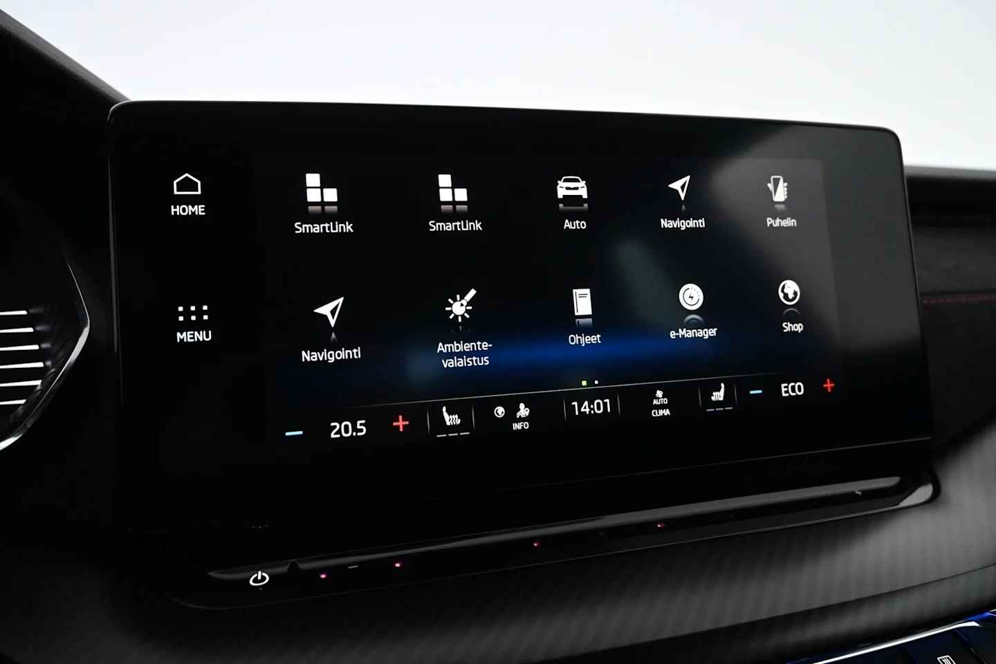 Car Image - 3XbvpLaQl23o3zrqJlwV2q