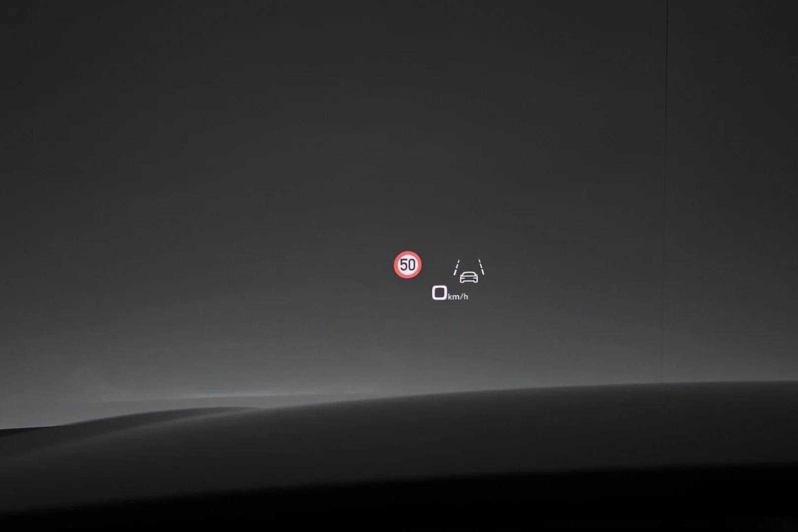 Car Image - 6foUfavXgjIg94HUxnKlIX
