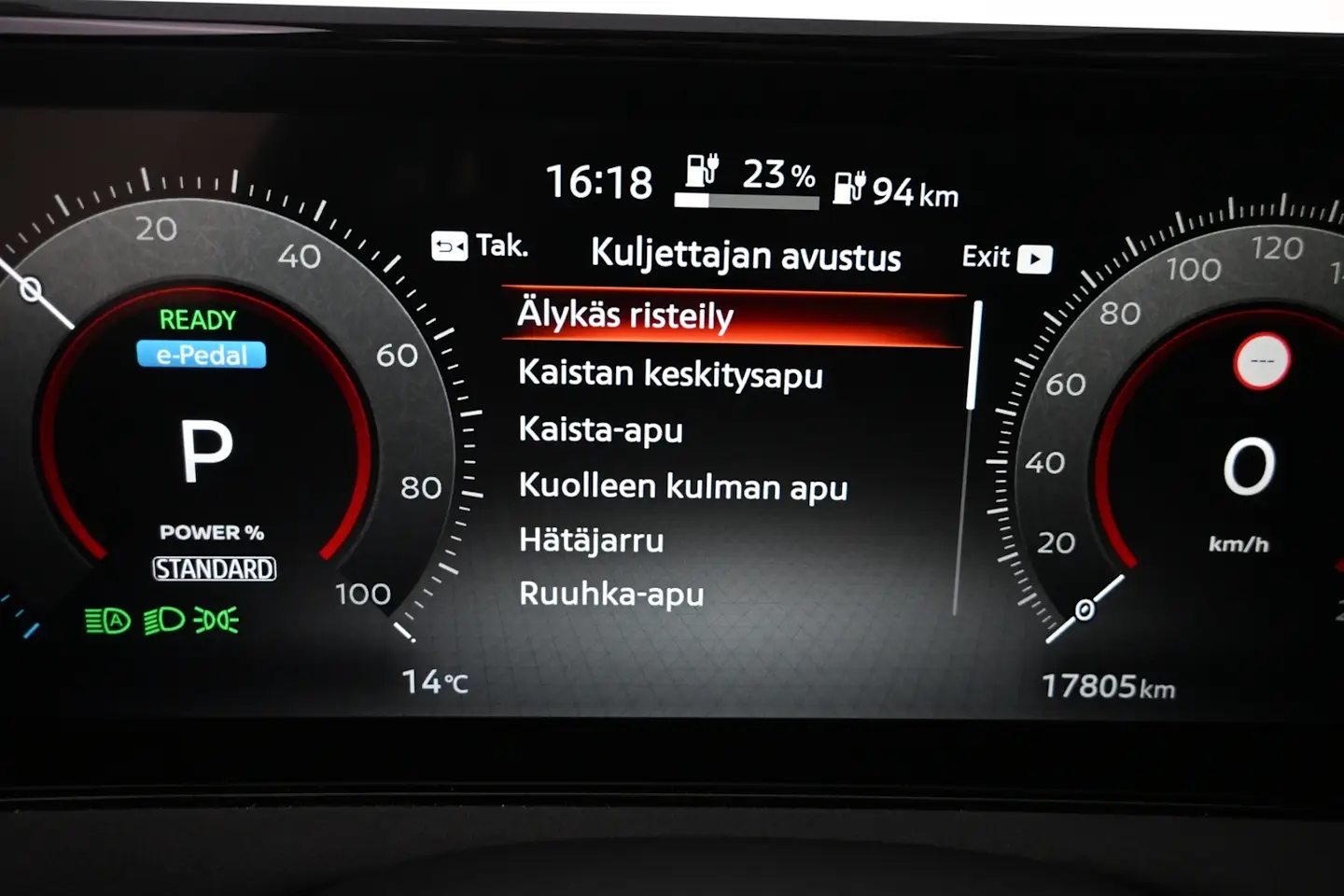 Car Image - 1ek0awJZHJg9NmLZJWddPU
