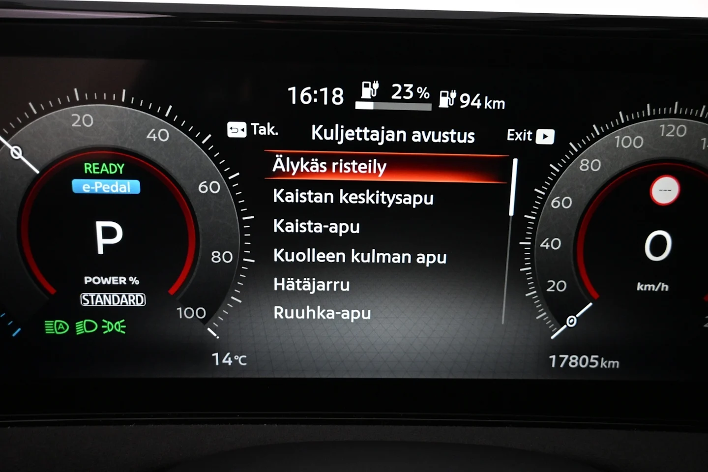 Car Image - 1ek0awJZHJg9NmLZJWddPU