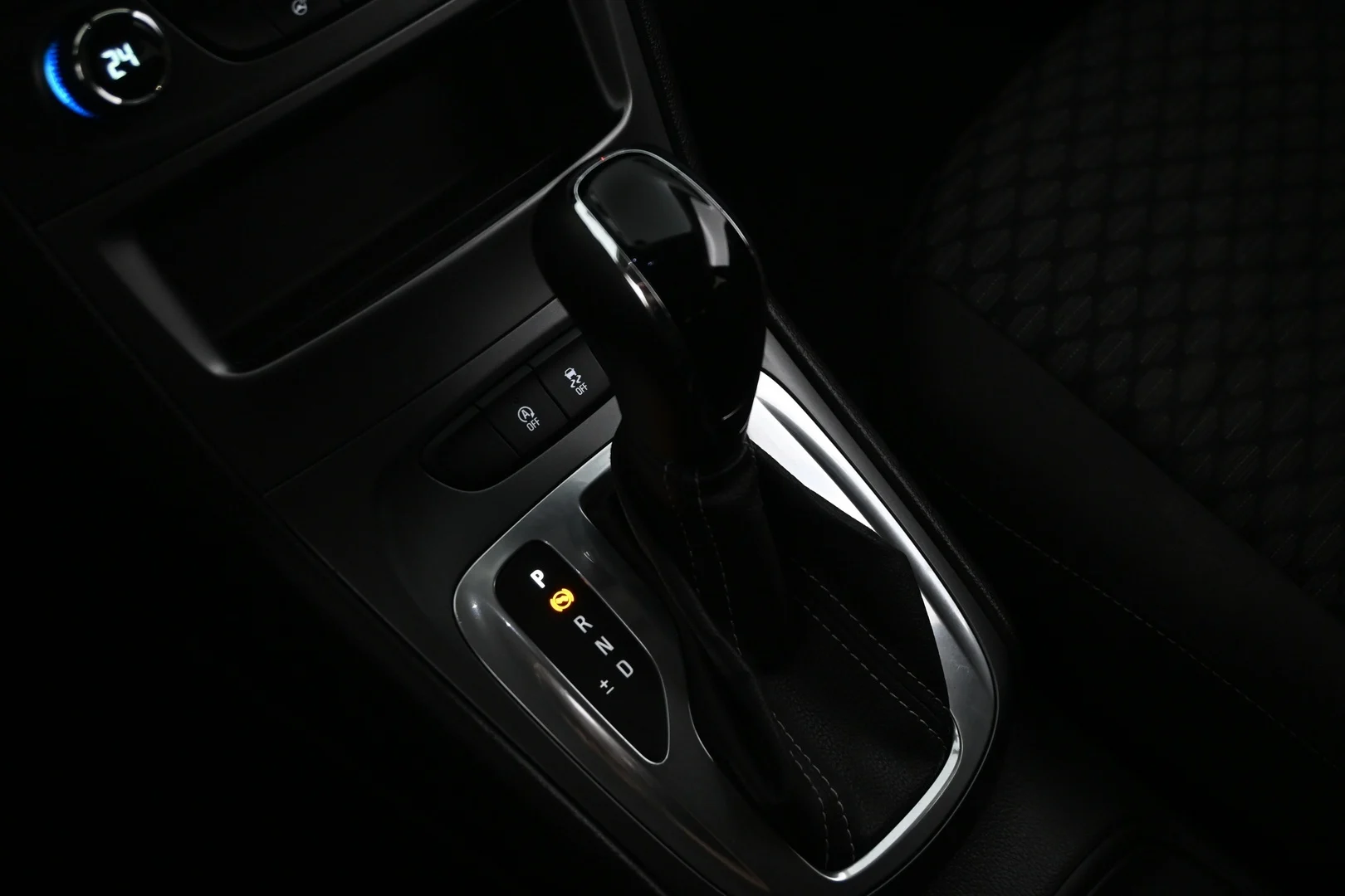 Car Image - 3oYq6ddriD2x0dT4IipkDe