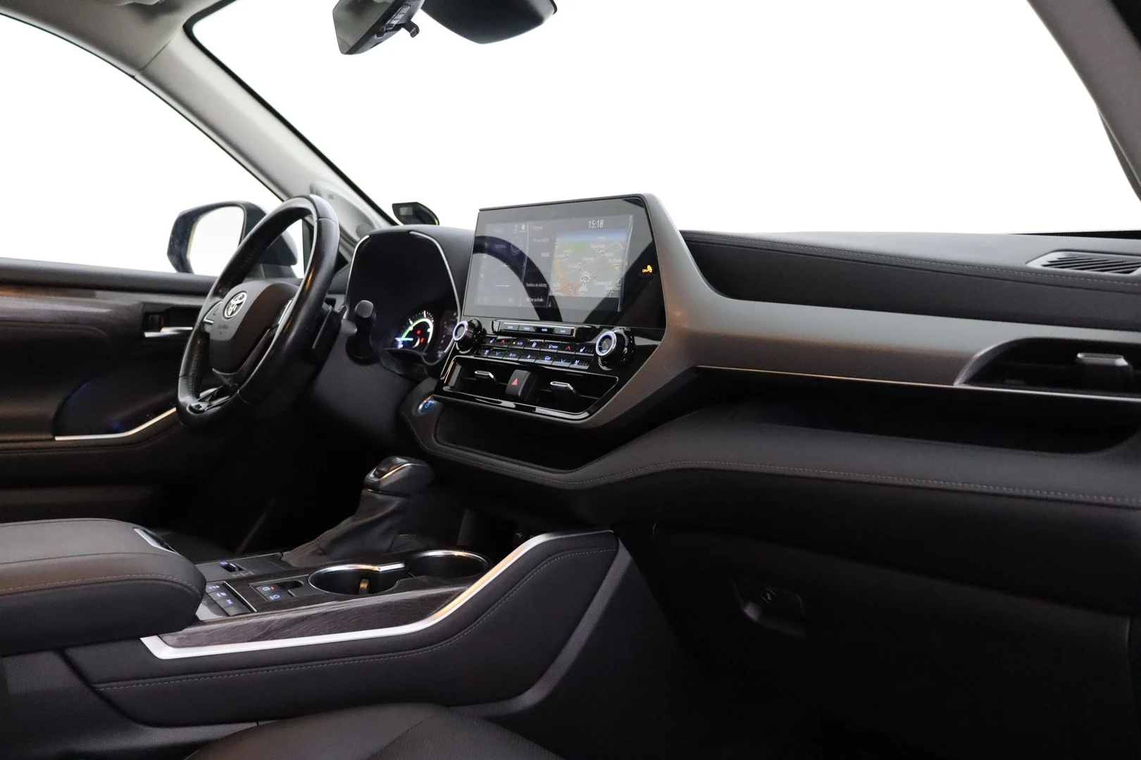Car Image - 5gL9KyvvdvDW87riemua7H