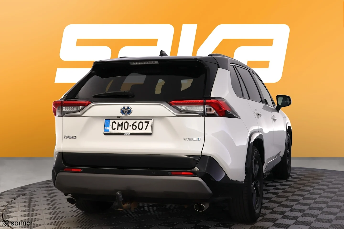 Car Image - 5ttHdX0whO6d6u9RK33l3F