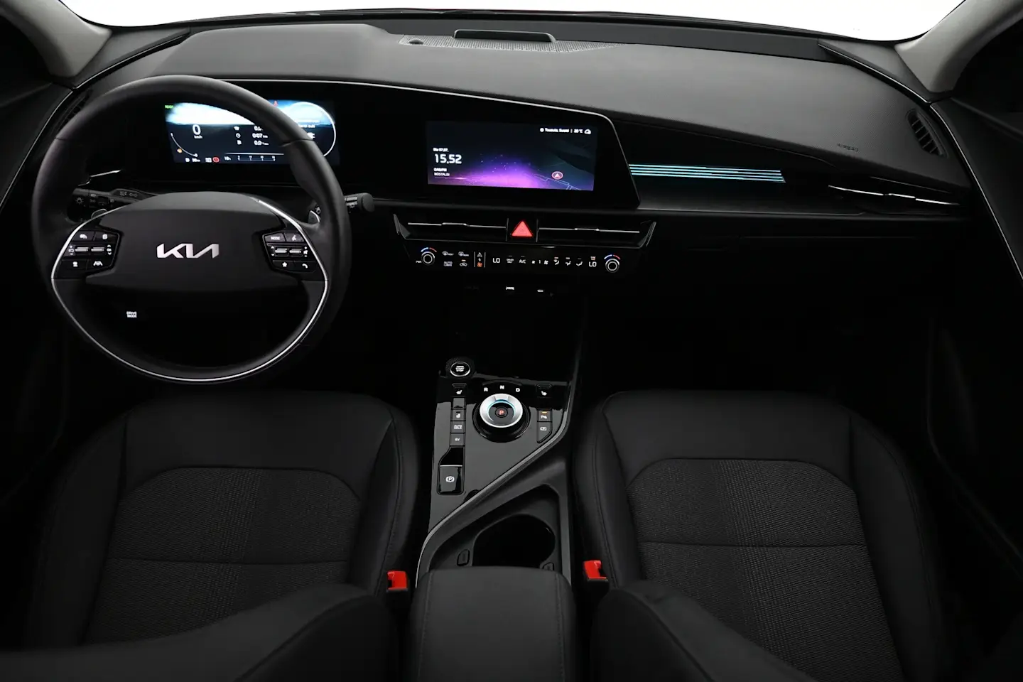 Car Image - 2iU97yu6IcAHl6vioPZt7u