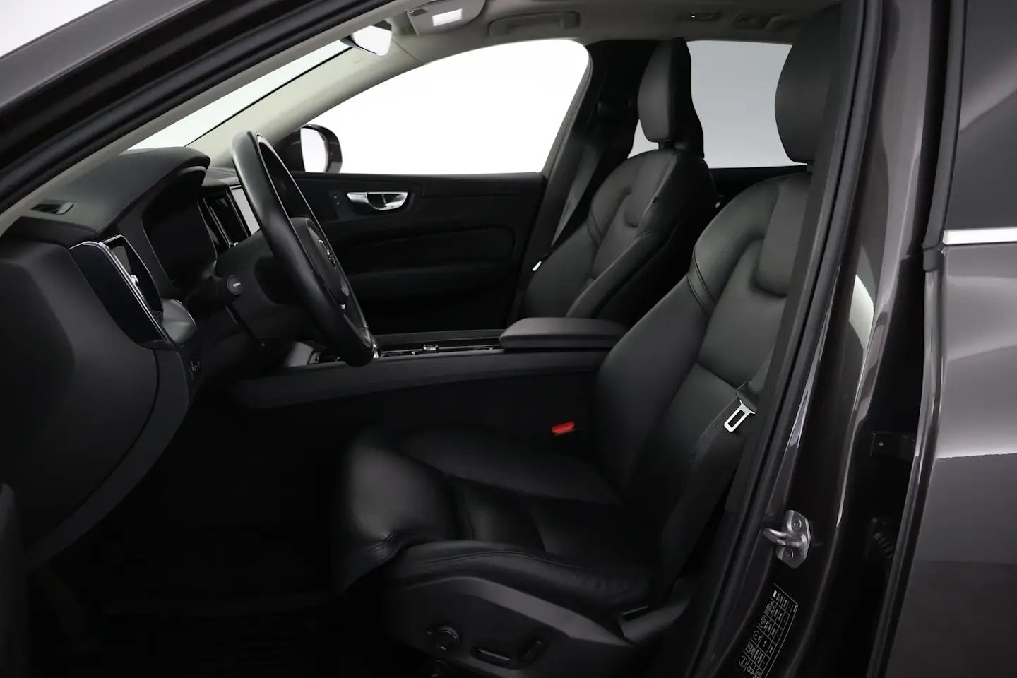 Car Image - 4GA5kaAzPtH1c5ZGeAdCUl