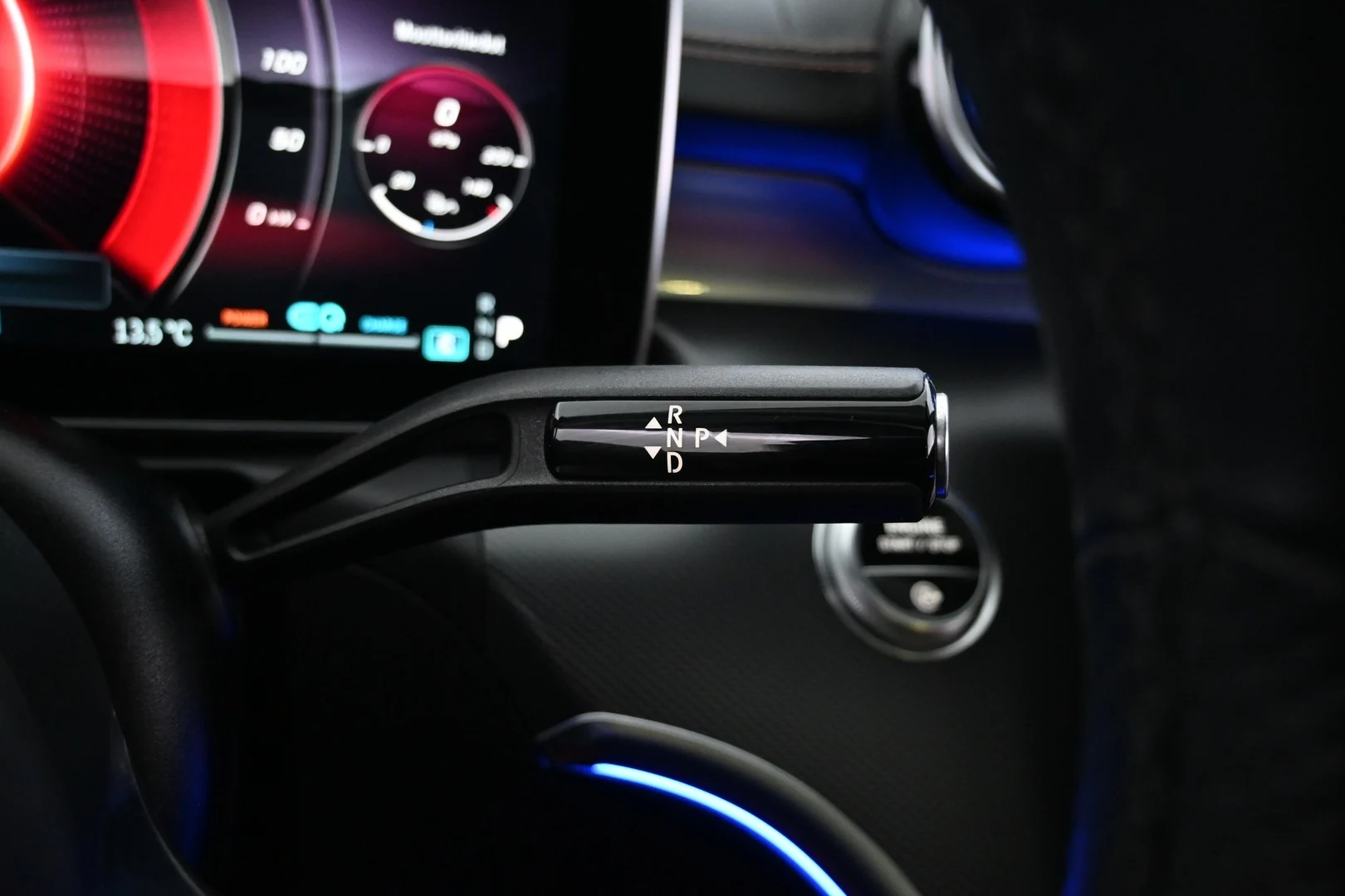 Car Image - 14Ms94xTqSjxO2iEvukIVu