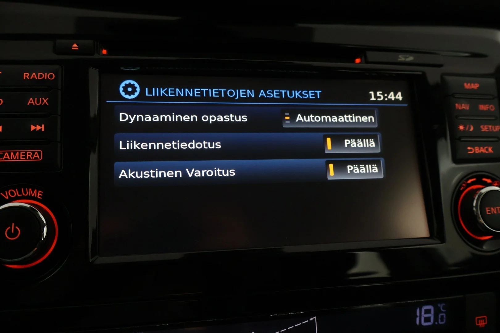 Car Image - 6xJfn85Gw1re9gQcIi4vHP