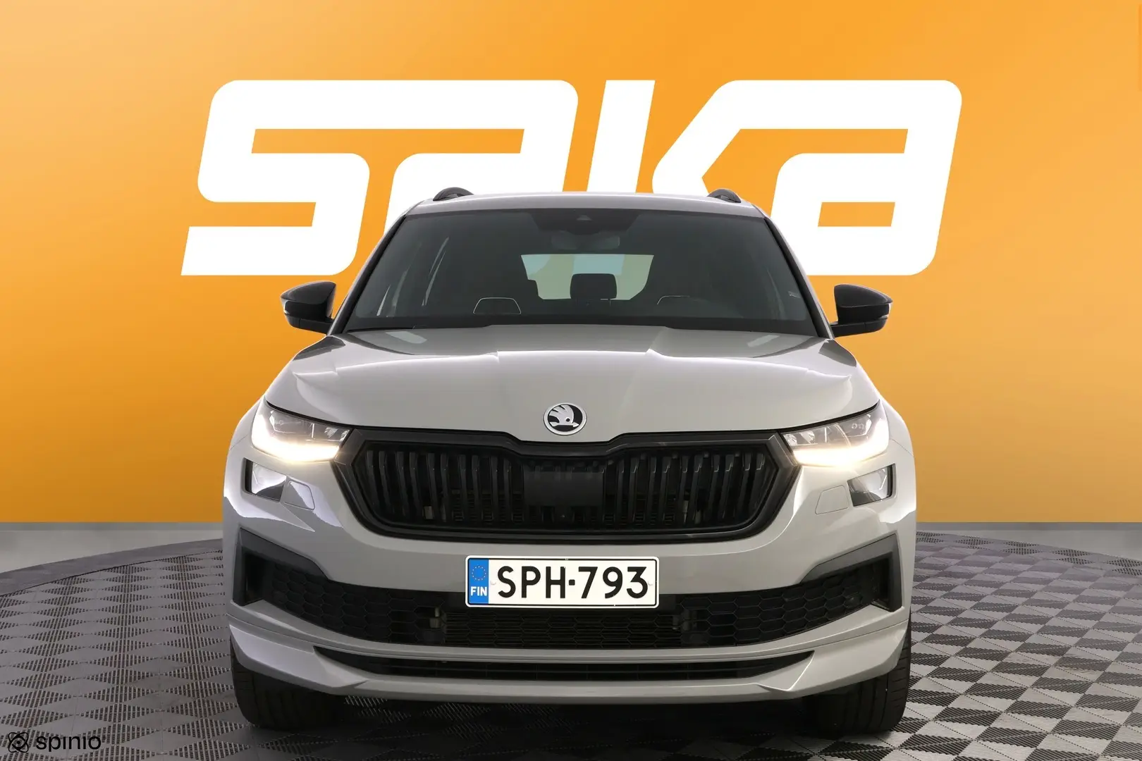 Car Image - 7kjUt2NC4uEfZcjCPu6rhK