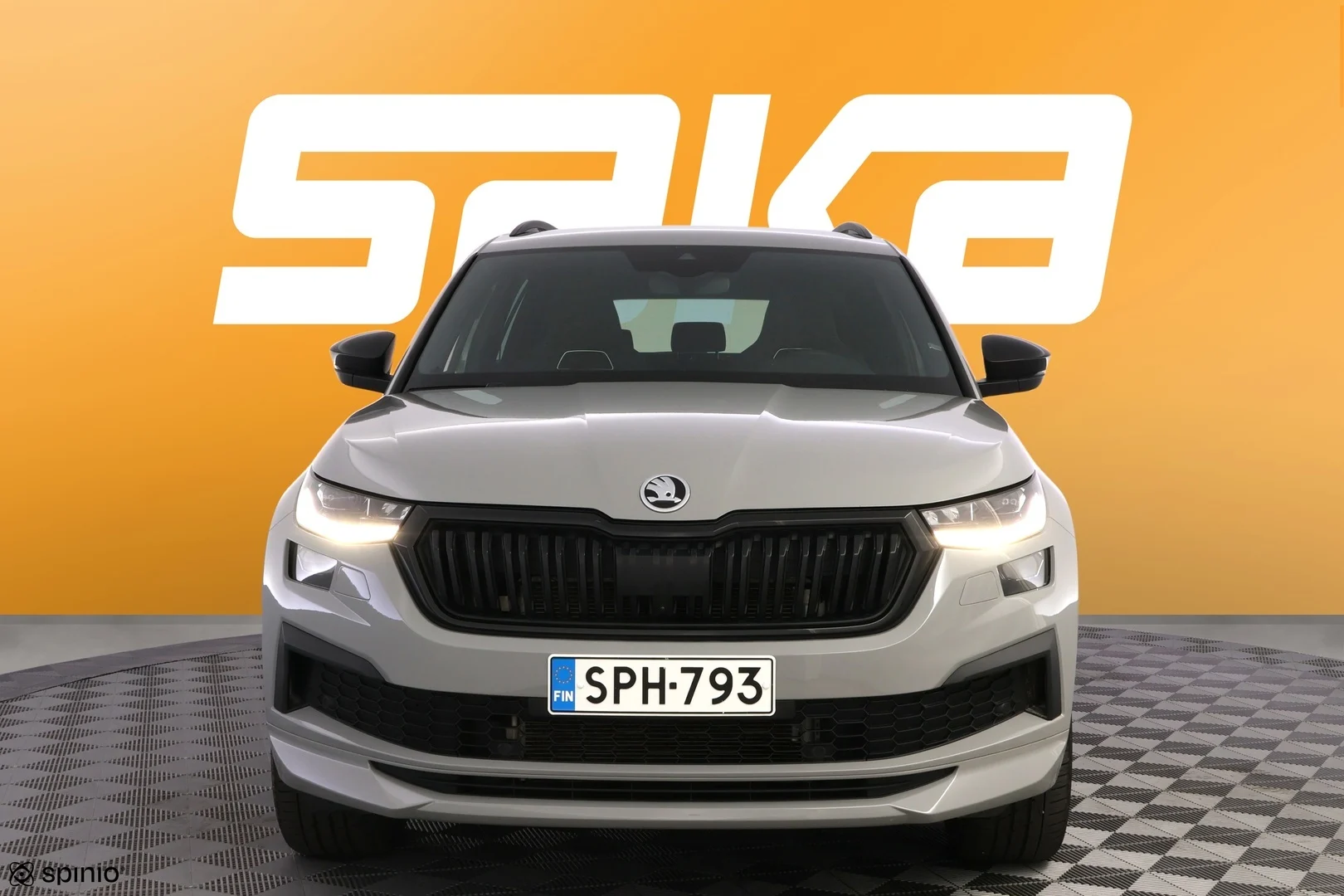 Car Image - 7kjUt2NC4uEfZcjCPu6rhK