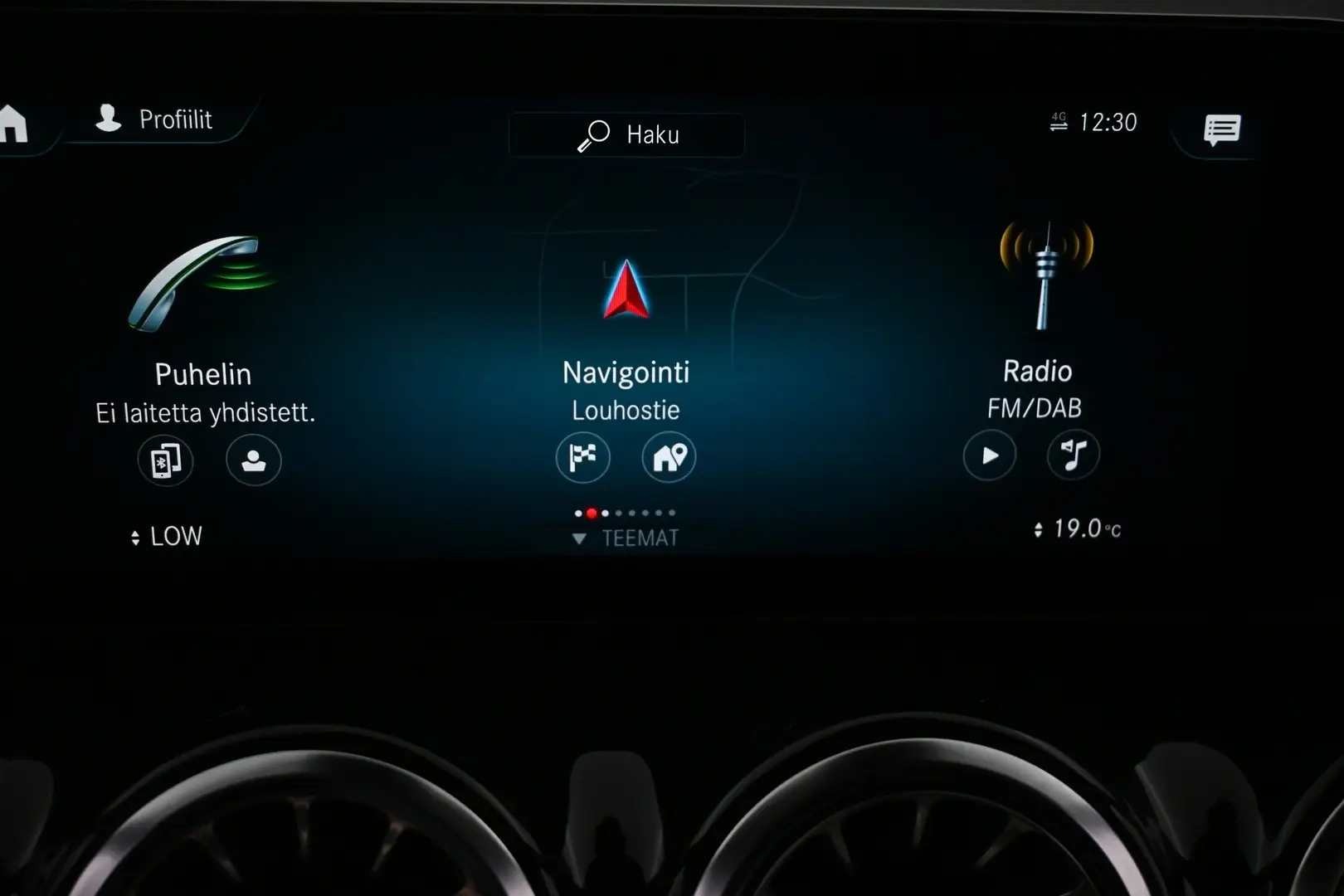 Car Image - 16hDUevv5ckY0itYuxXqwL