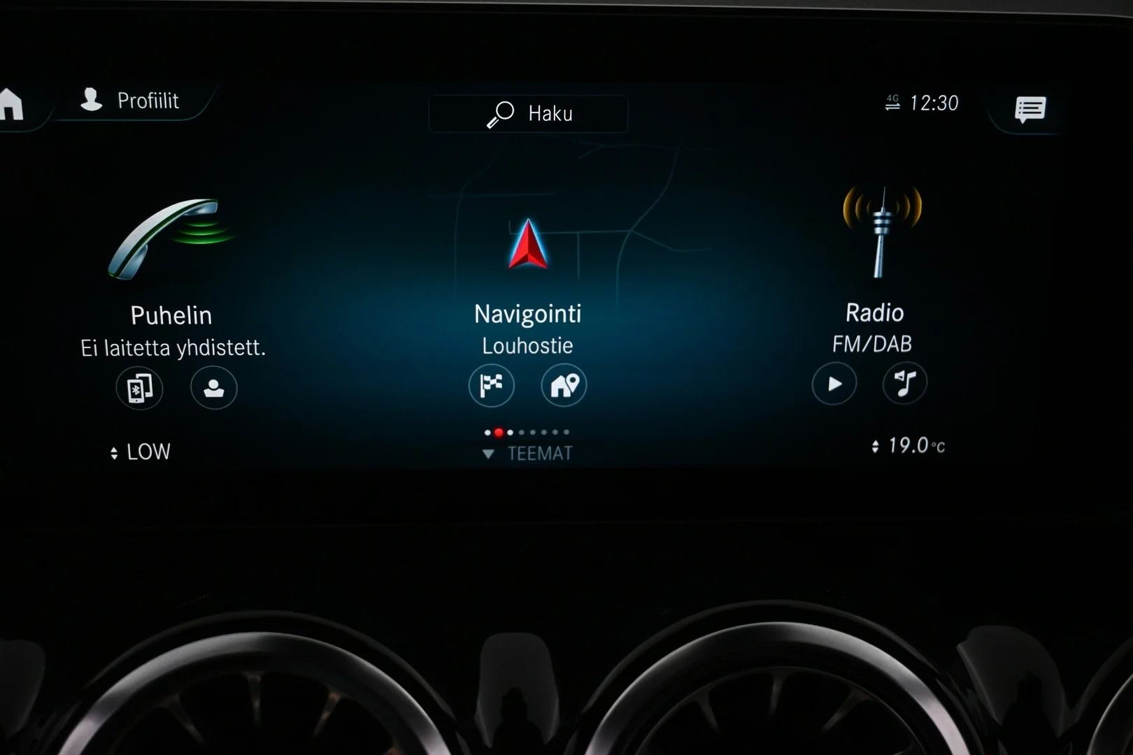 Car Image - 16hDUevv5ckY0itYuxXqwL