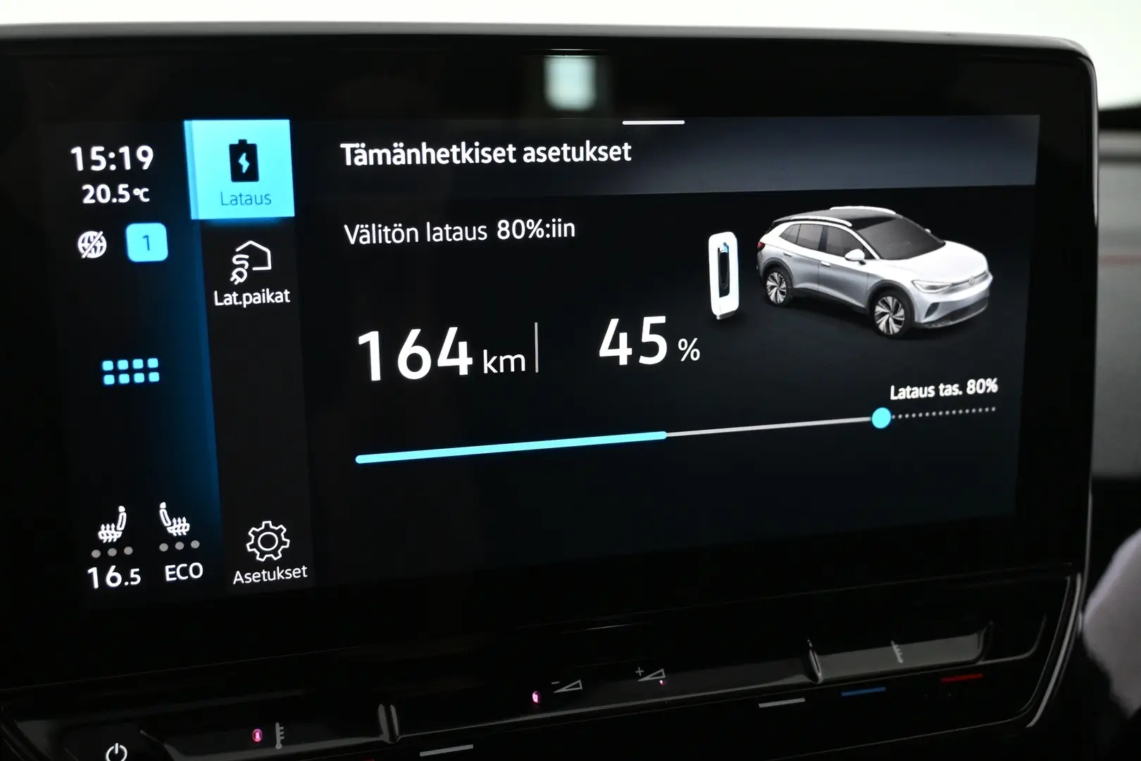Car Image - 3Cjiie5sVMuBPGOM2HT31c