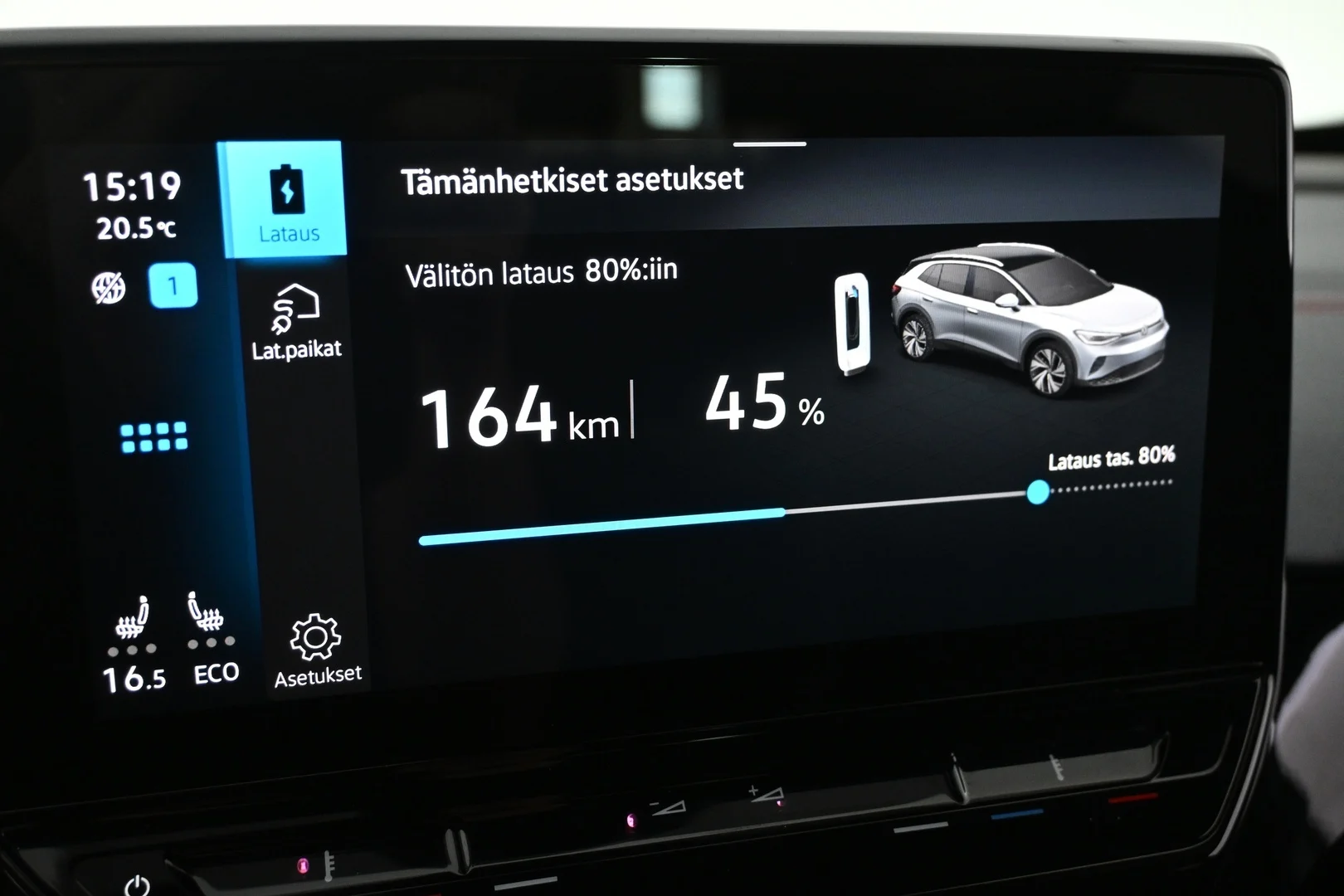 Car Image - 3Cjiie5sVMuBPGOM2HT31c